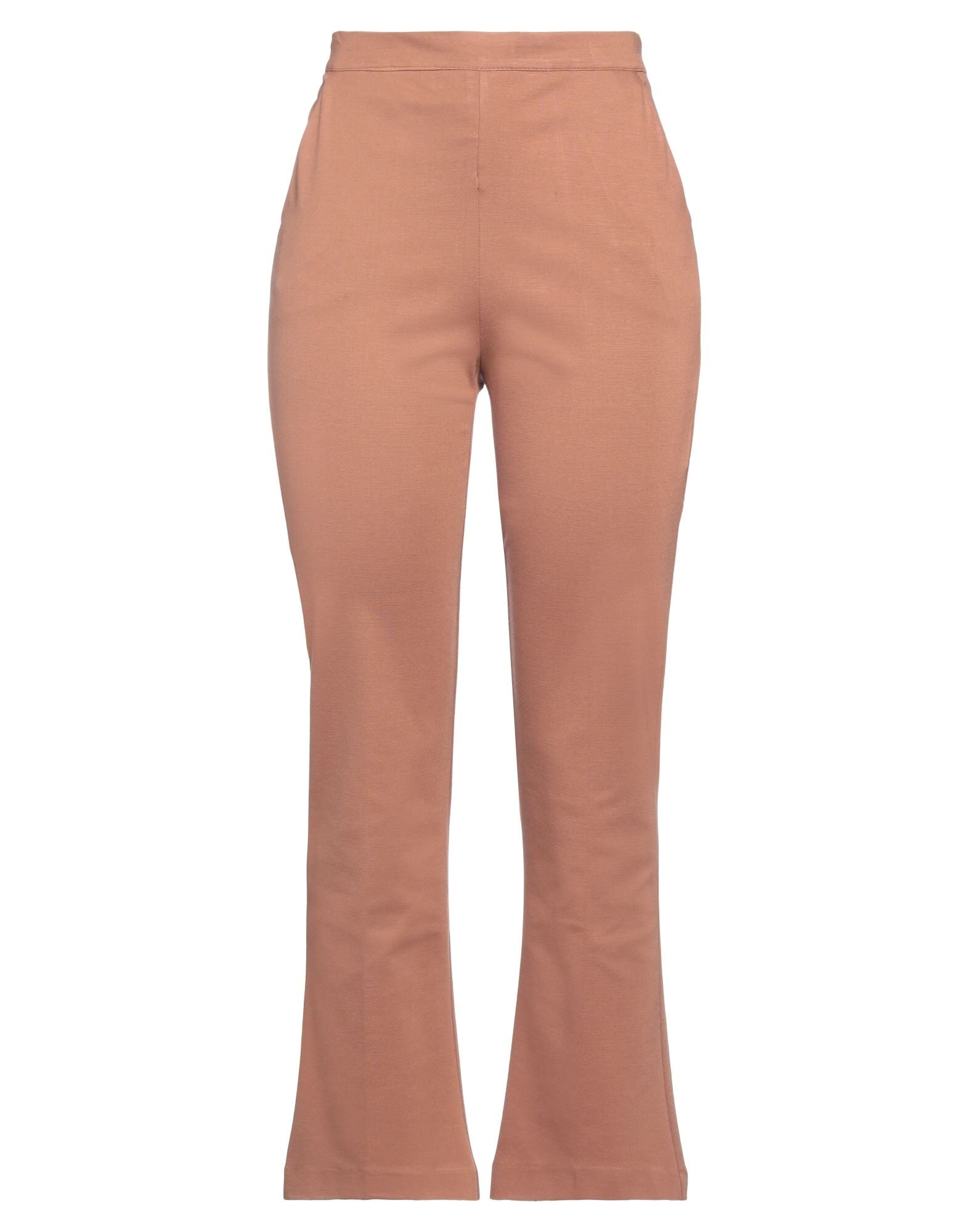 SANDRO FERRONE - パンツ