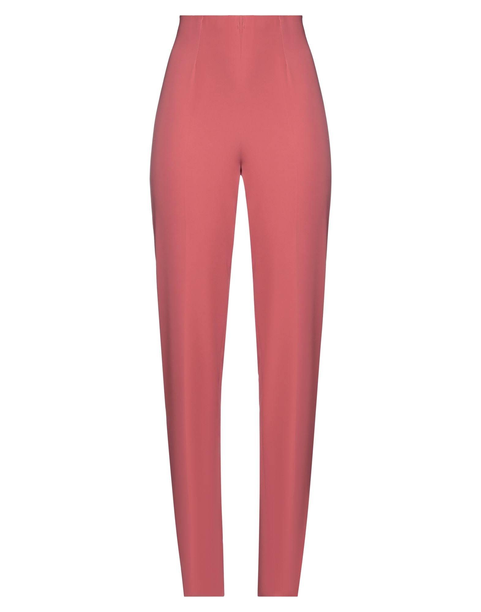 BOUTIQUE de la FEMME - Pantalones