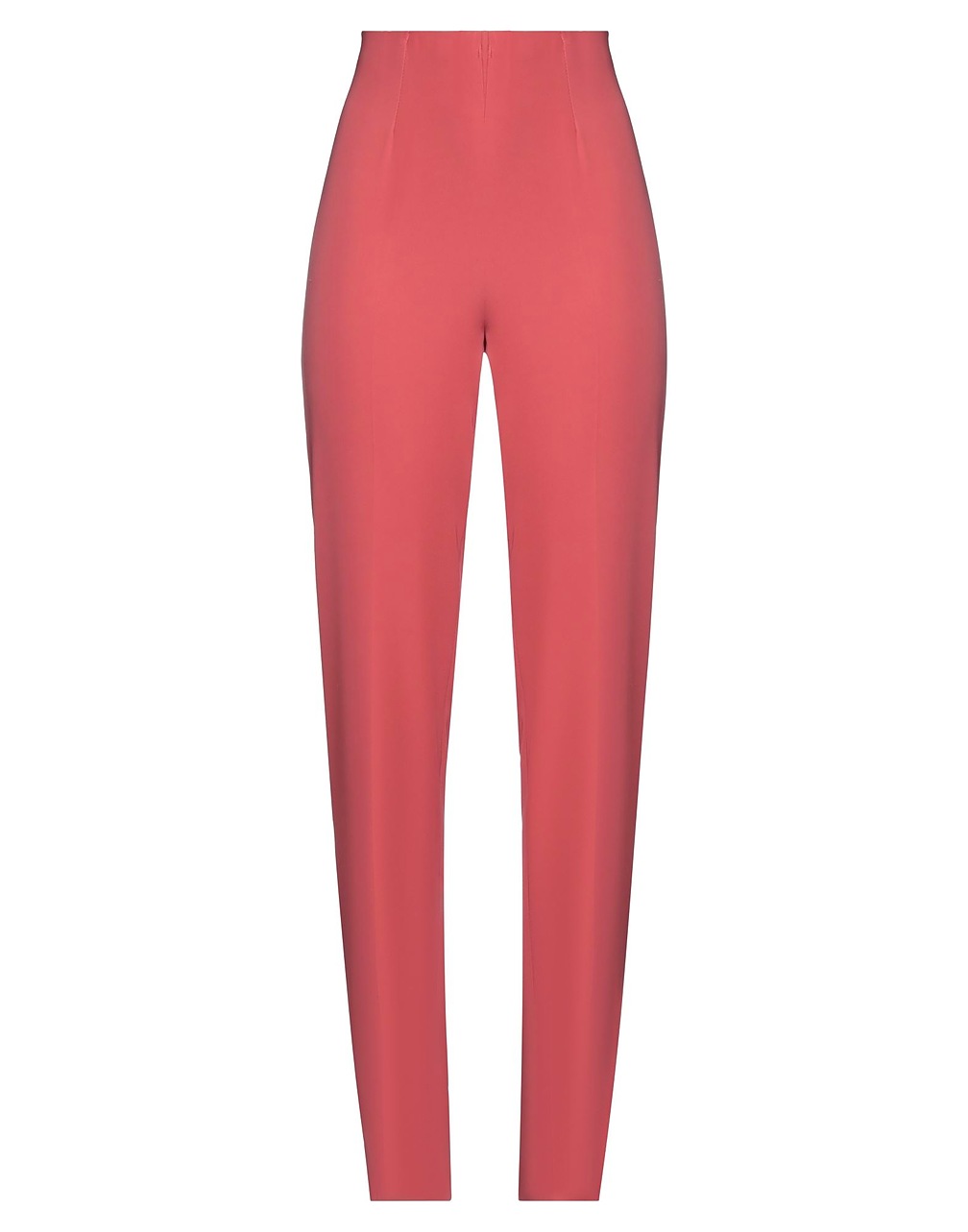 BOUTIQUE de la FEMME - Casual παντελόνια