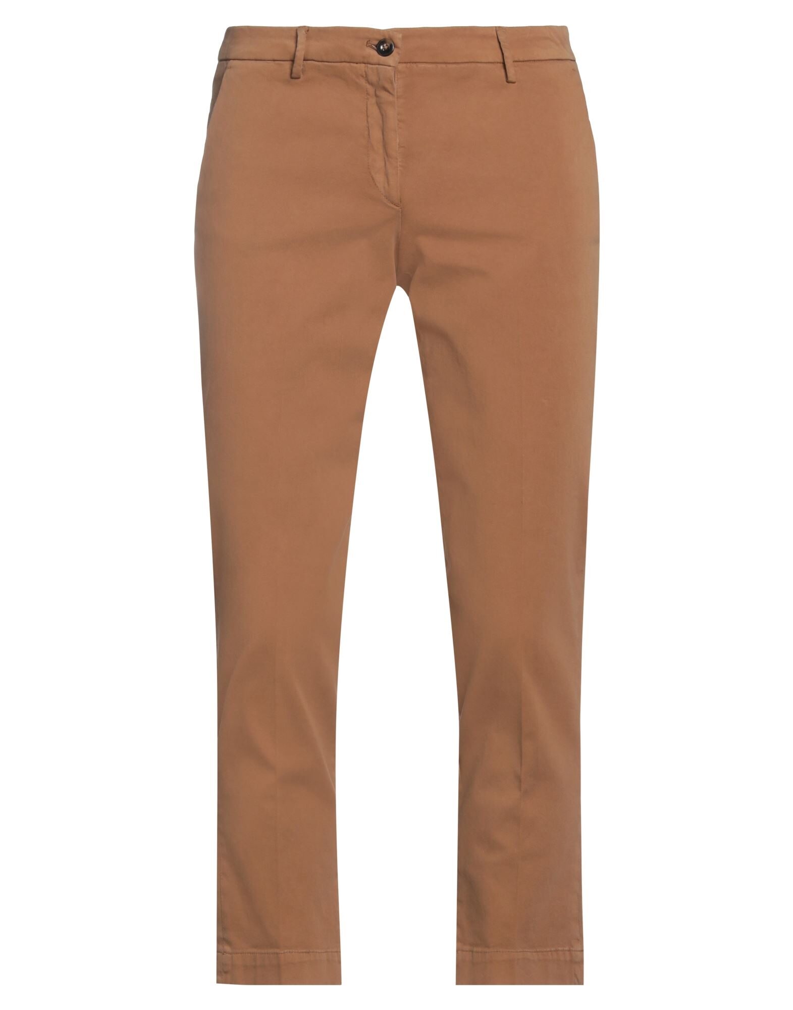 QUATTRO.DECIMI - Pants