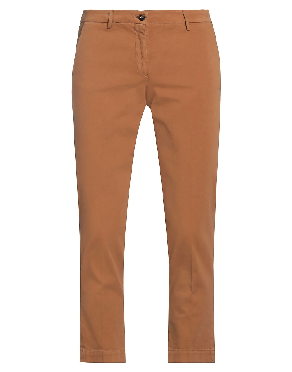 QUATTRO.DECIMI - Pants