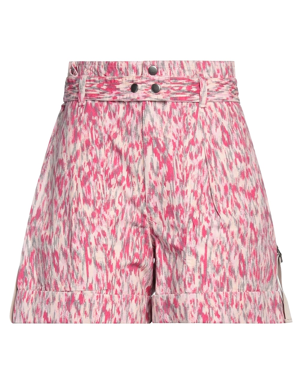 MARANT ÉTOILE - Shorts et bermudas