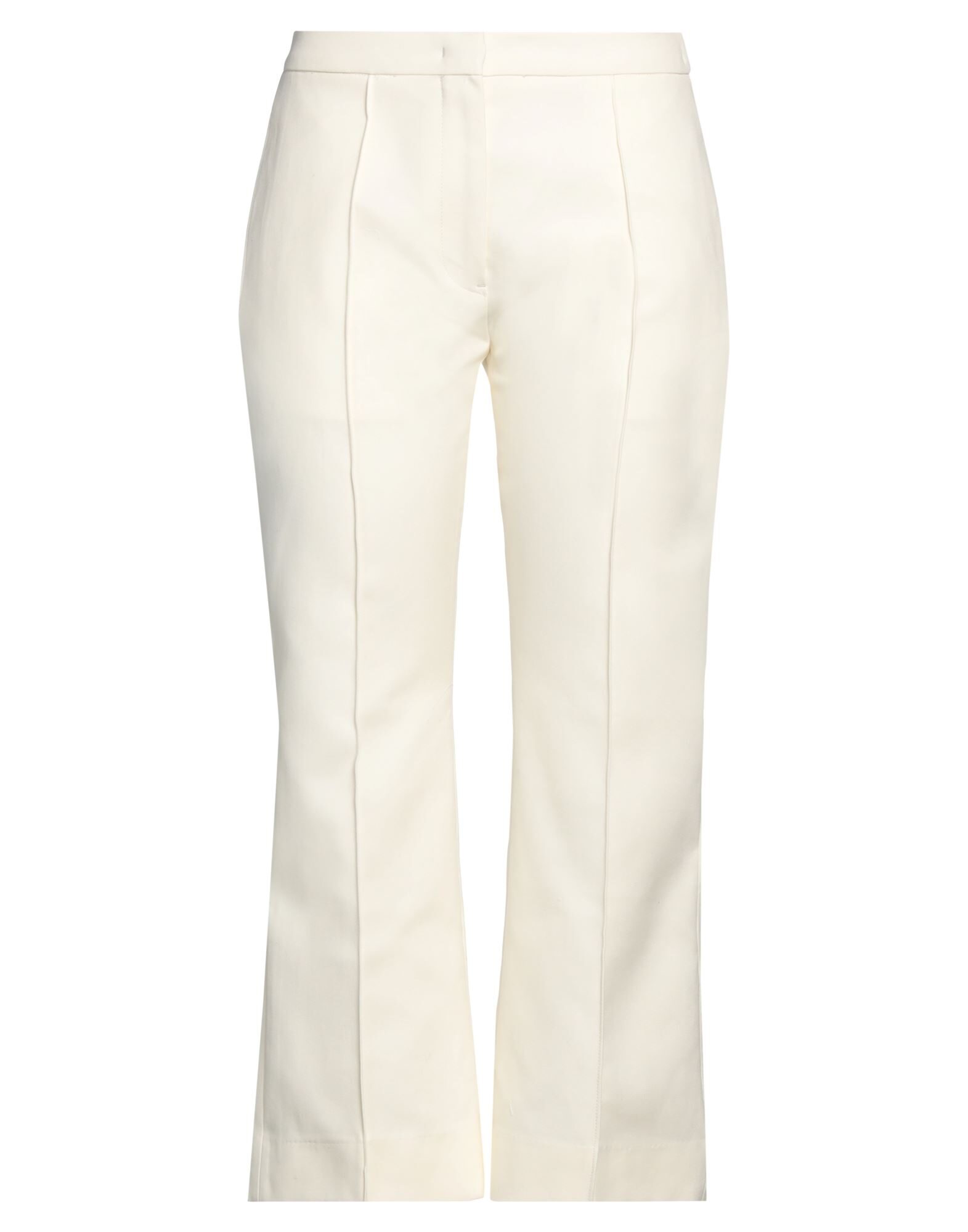 JIL SANDER - Повседневные брюки