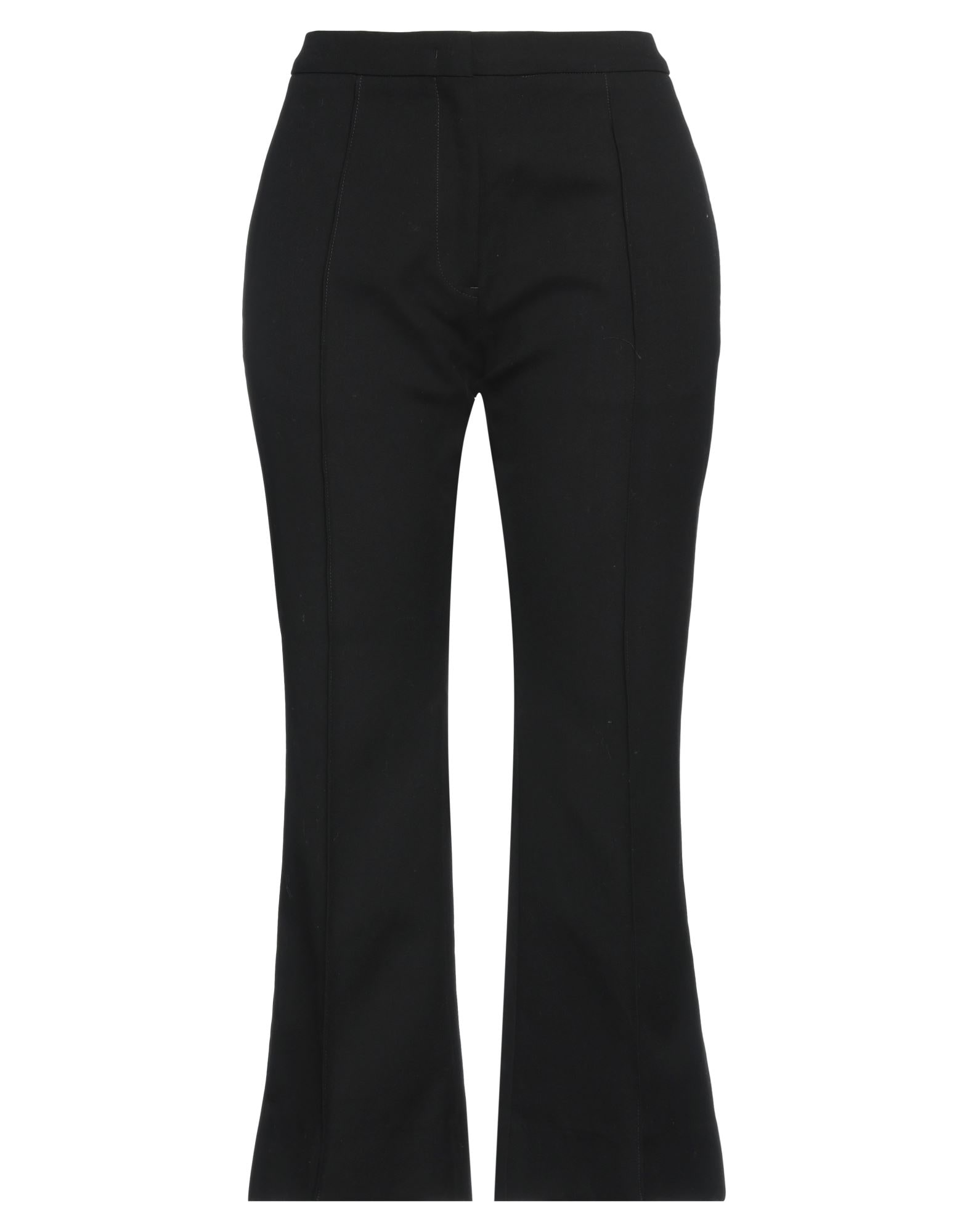 JIL SANDER - Повседневные брюки