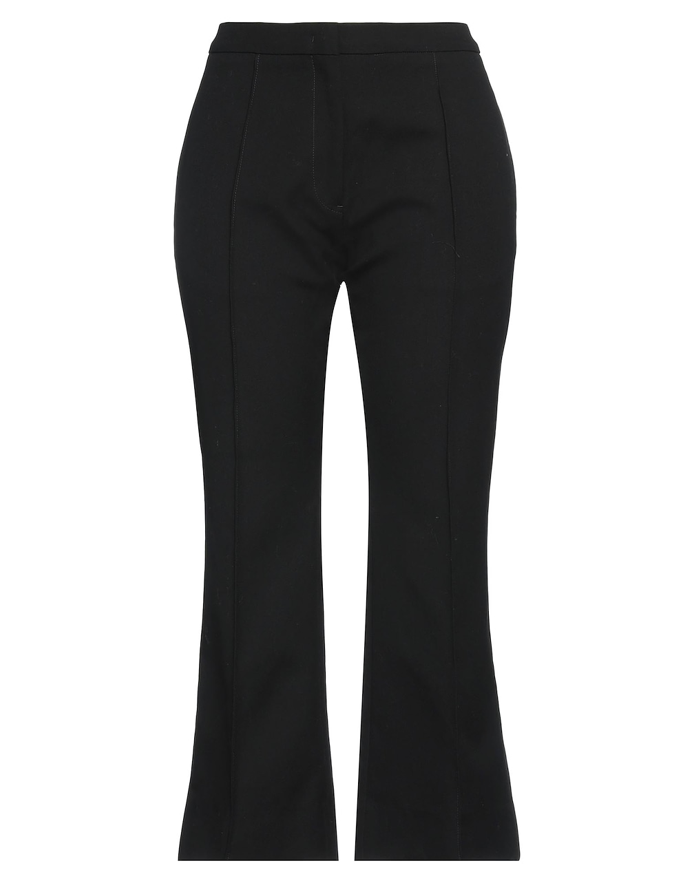 JIL SANDER - Pantalons