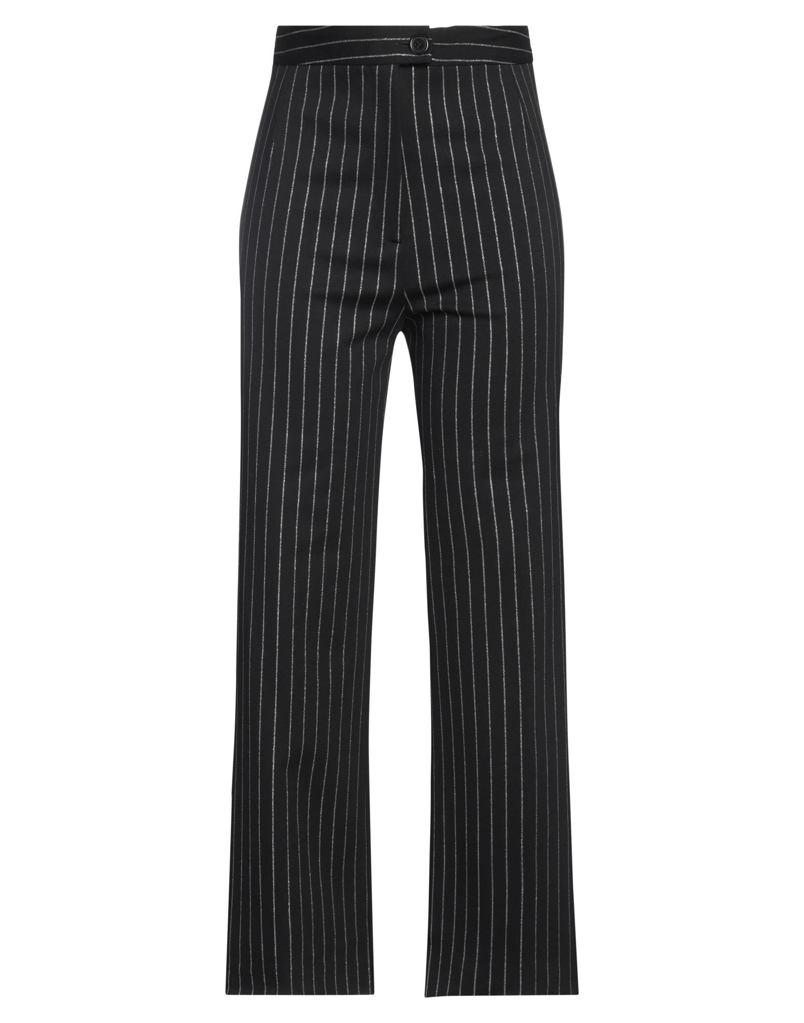 MAISON LAVINIATURRA - パンツ