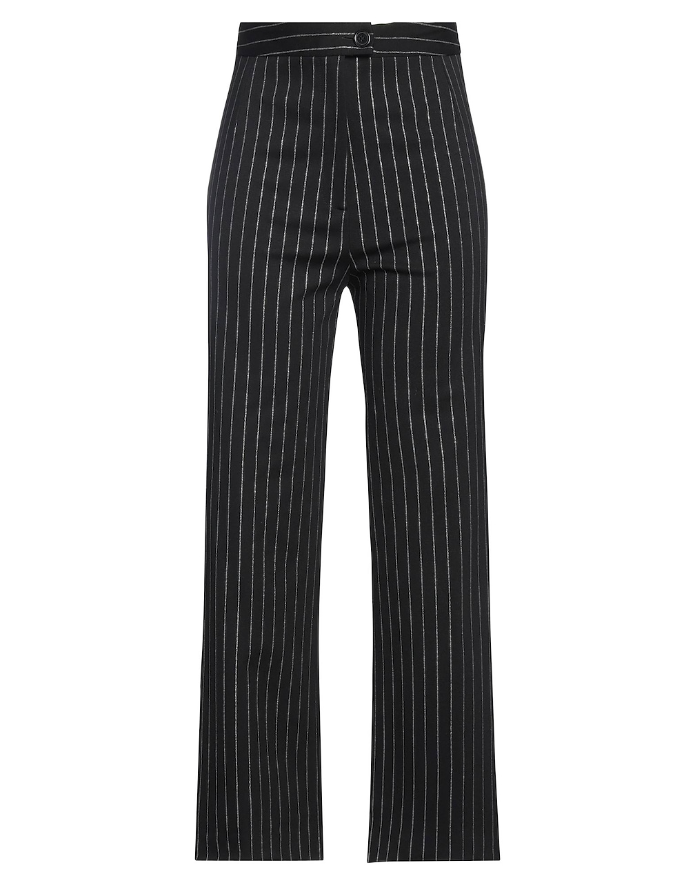 MAISON LAVINIATURRA - Pants