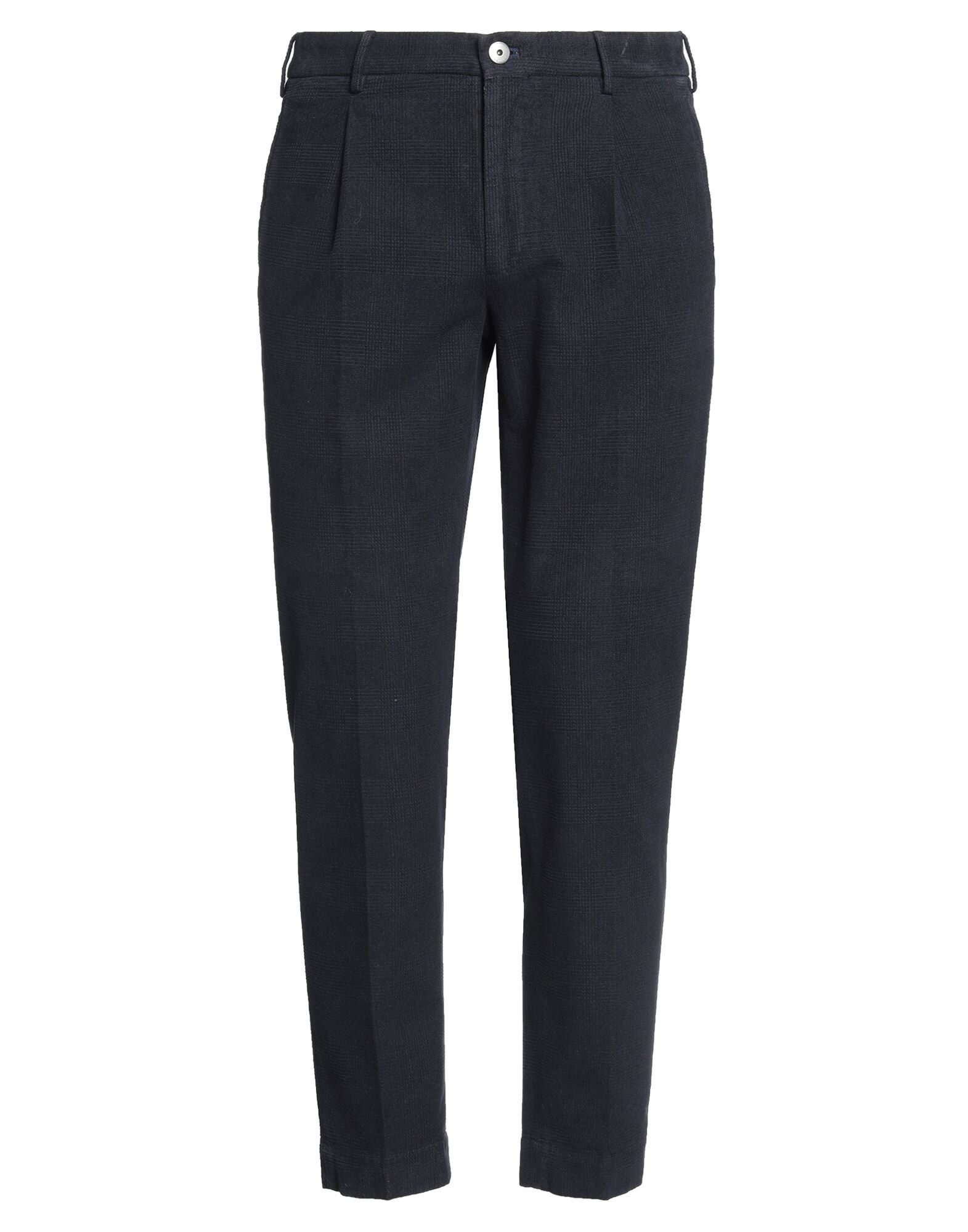 INCOTEX - 캐주얼 바지