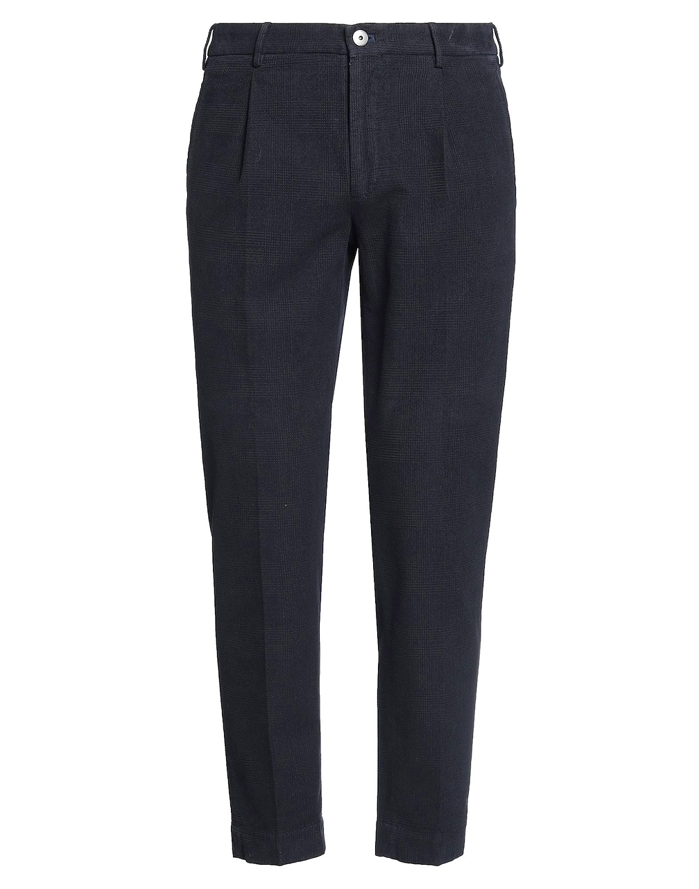 INCOTEX - Pantalones