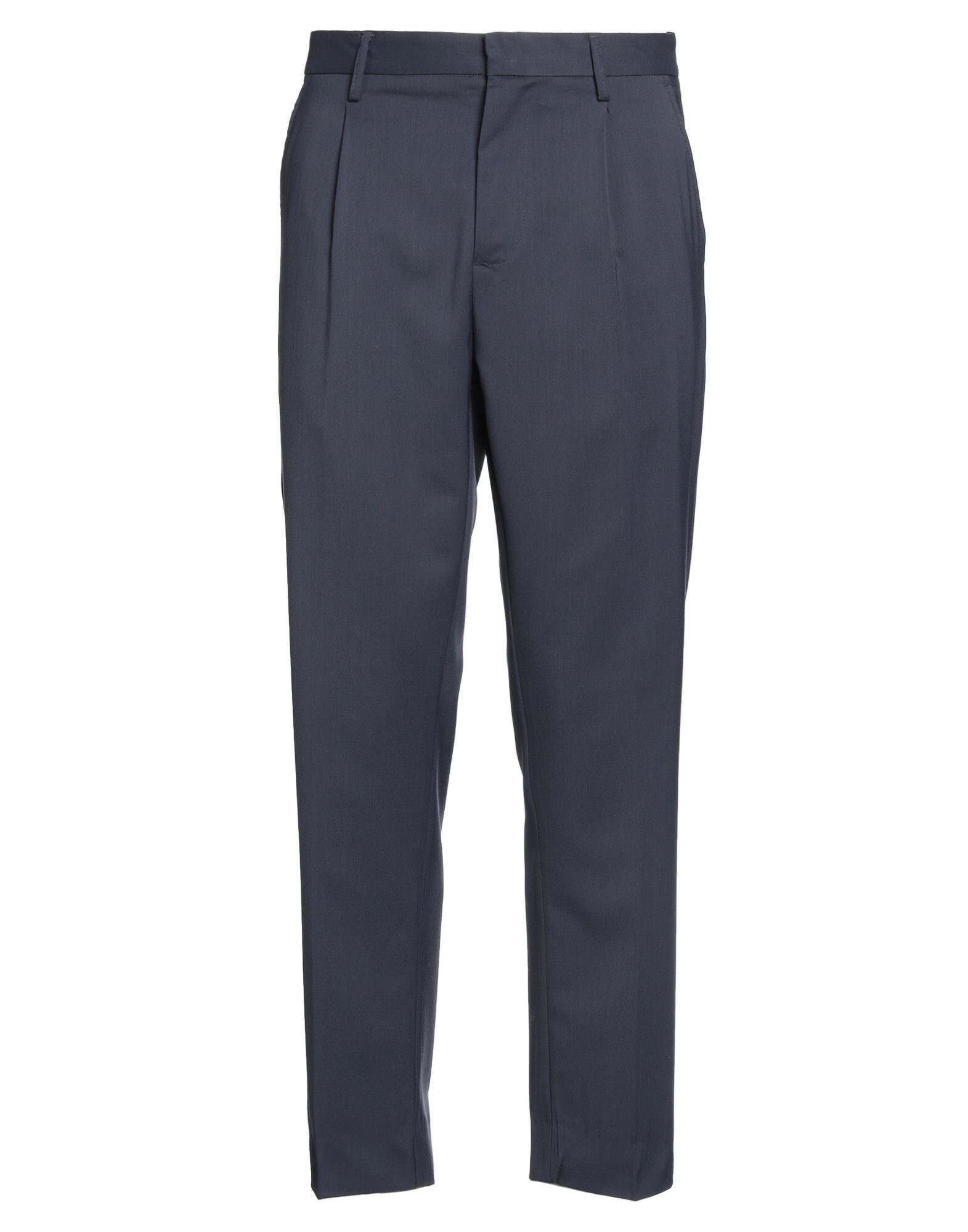 YES LONDON - Повседневные брюки