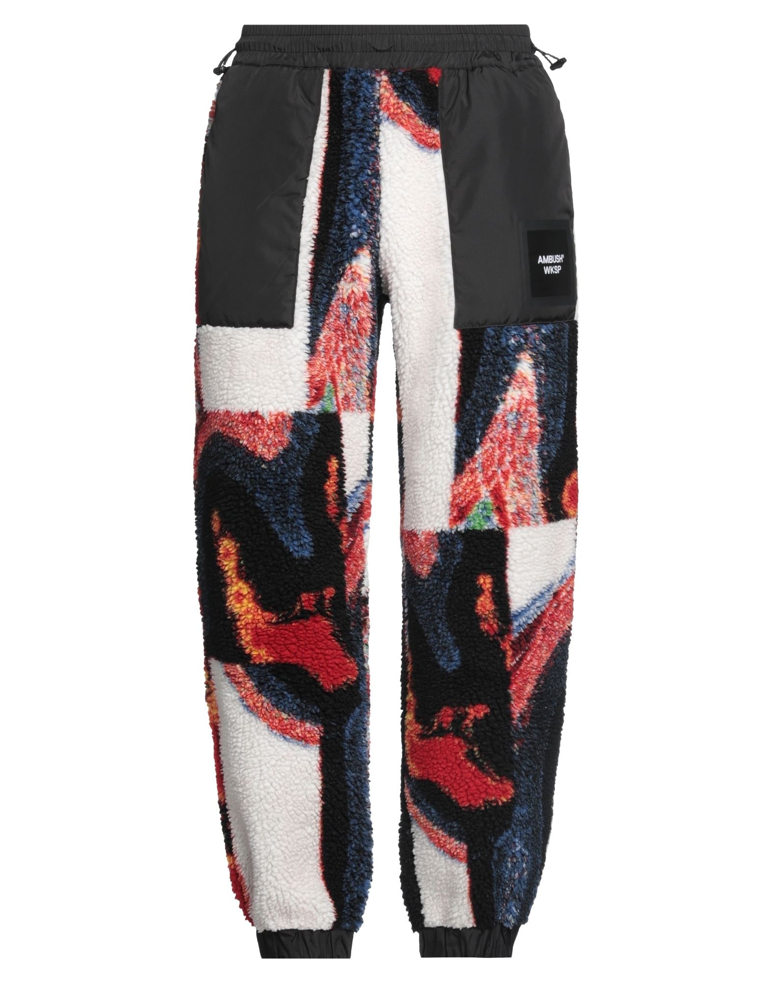 AMBUSH - 캐주얼 바지