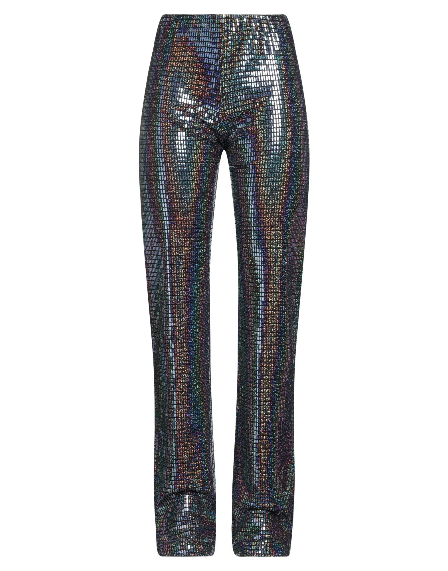 CHIARA FERRAGNI - Pants