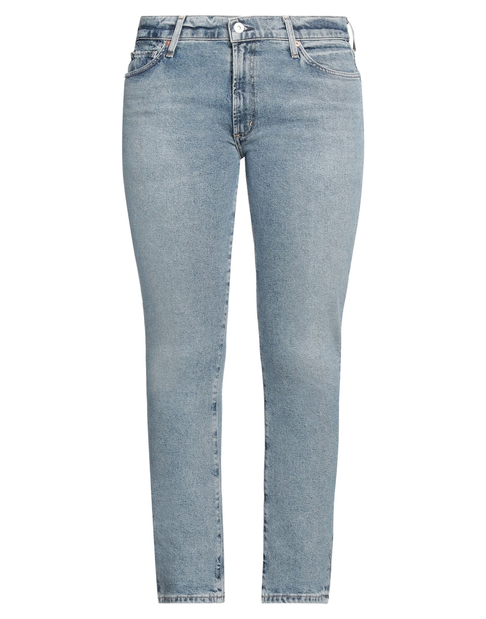 CITIZENS OF HUMANITY - Pantalones vaqueros