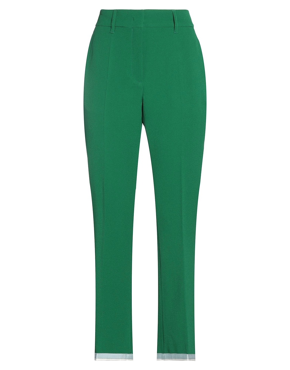 ESSENTIEL ANTWERP - Pants