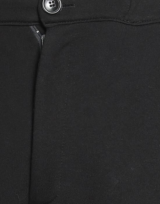 THROWBACK. Повседневные брюки