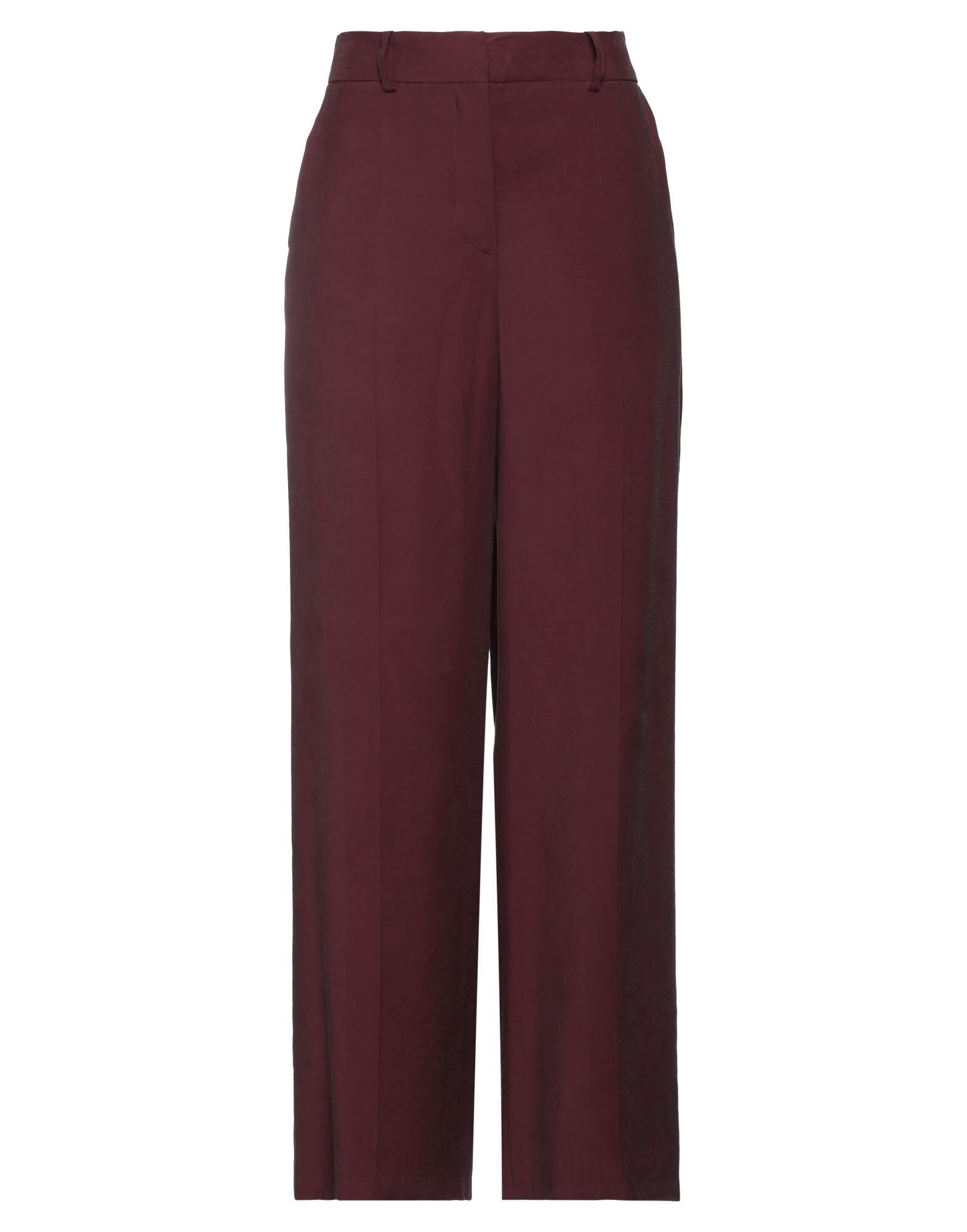 MAISON LAVINIATURRA - Pants