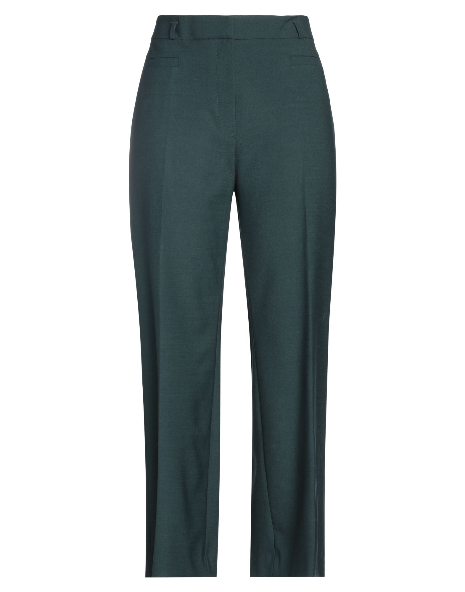 TRUE ROYAL - Trousers