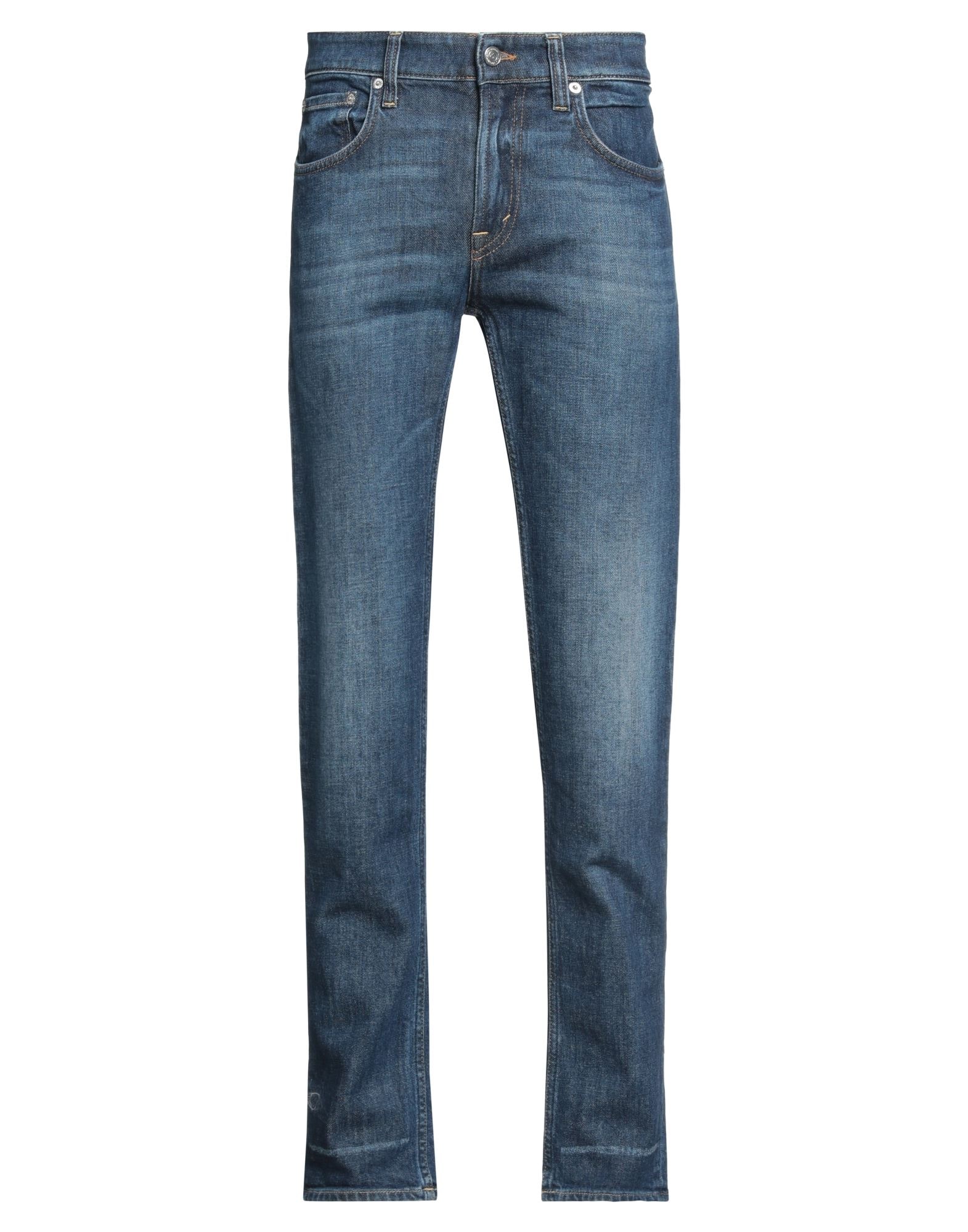 DEPARTMENT 5 - Jeans