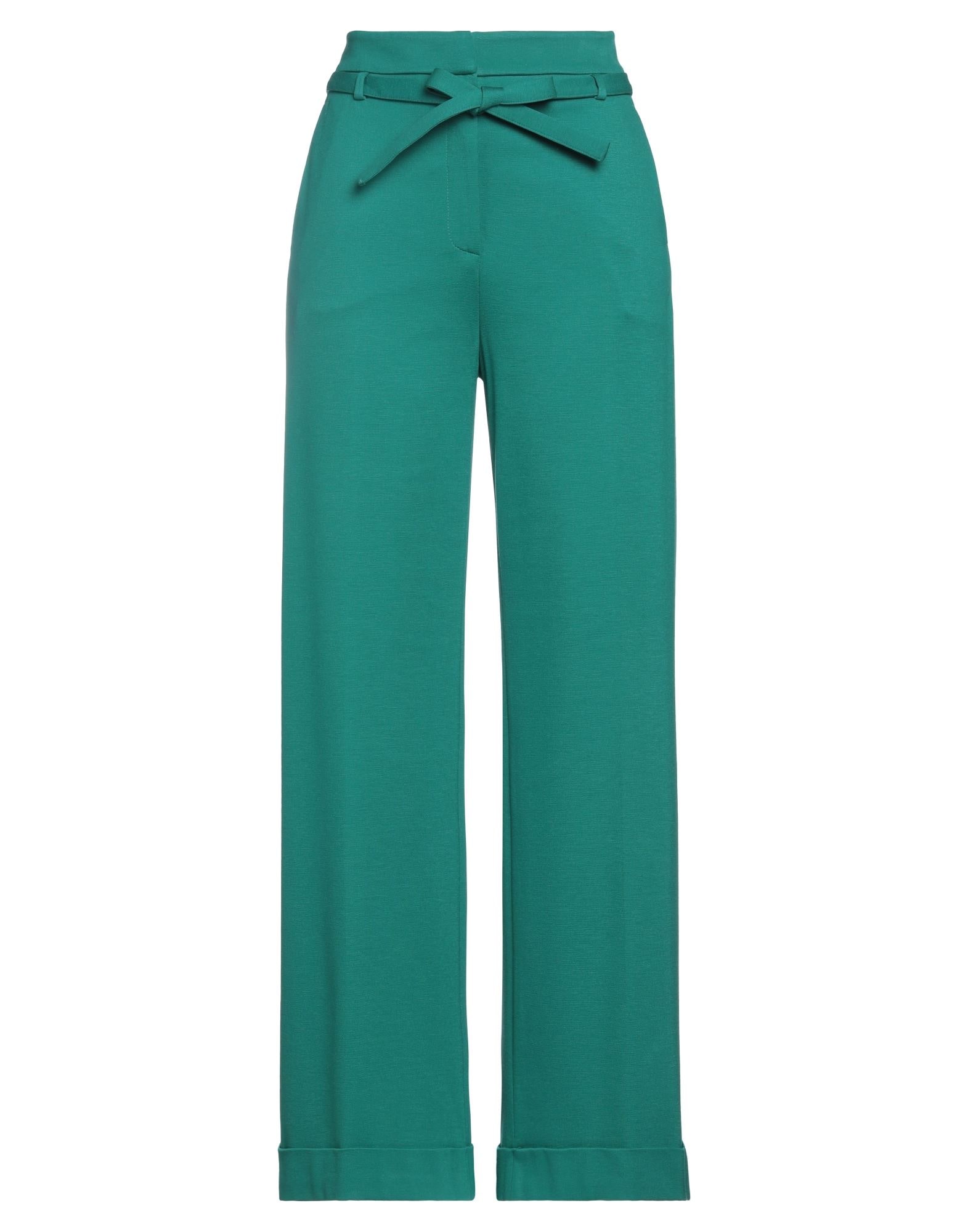 TRUE ROYAL - Pantaloni