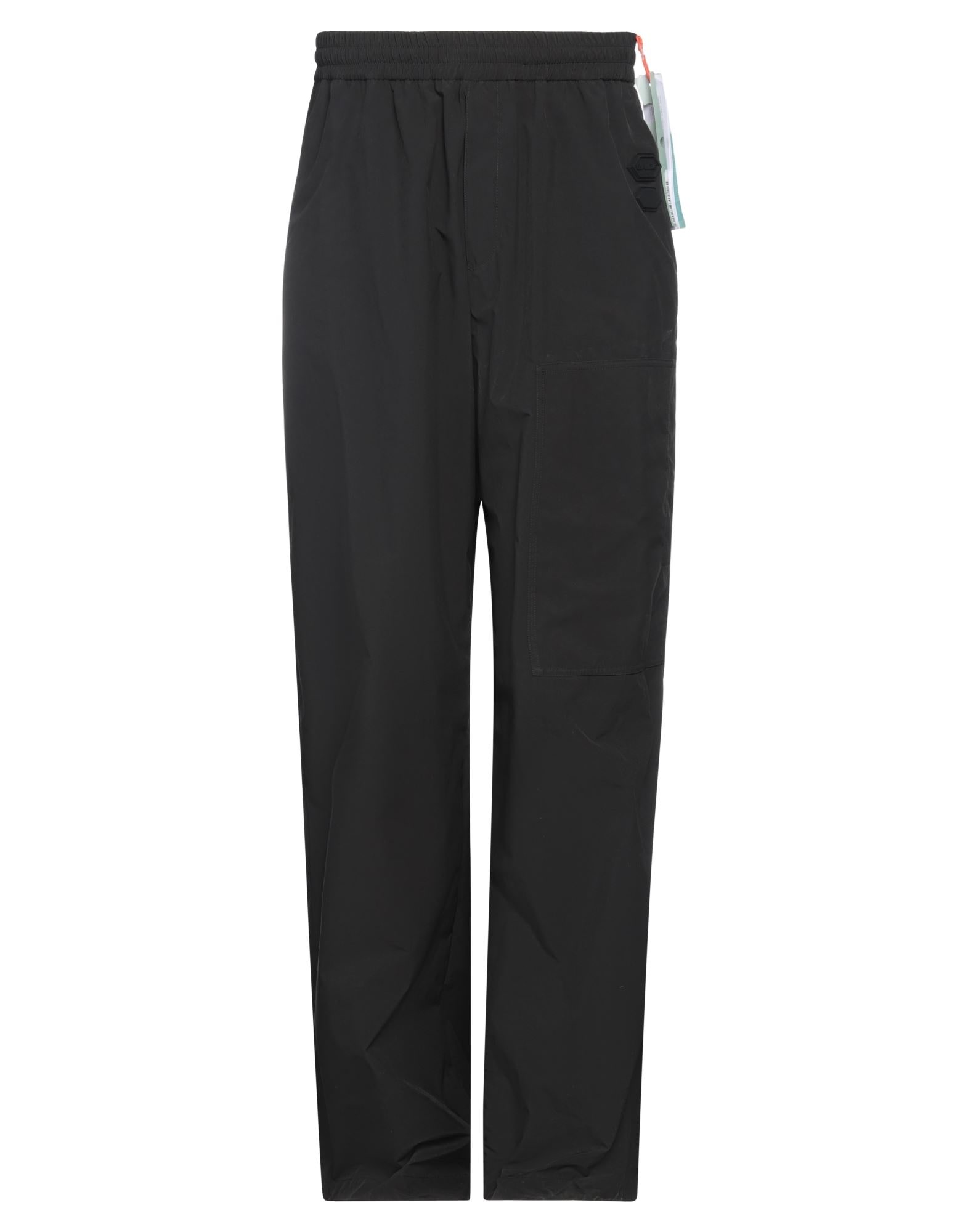 OFF-WHITE™ - Trousers