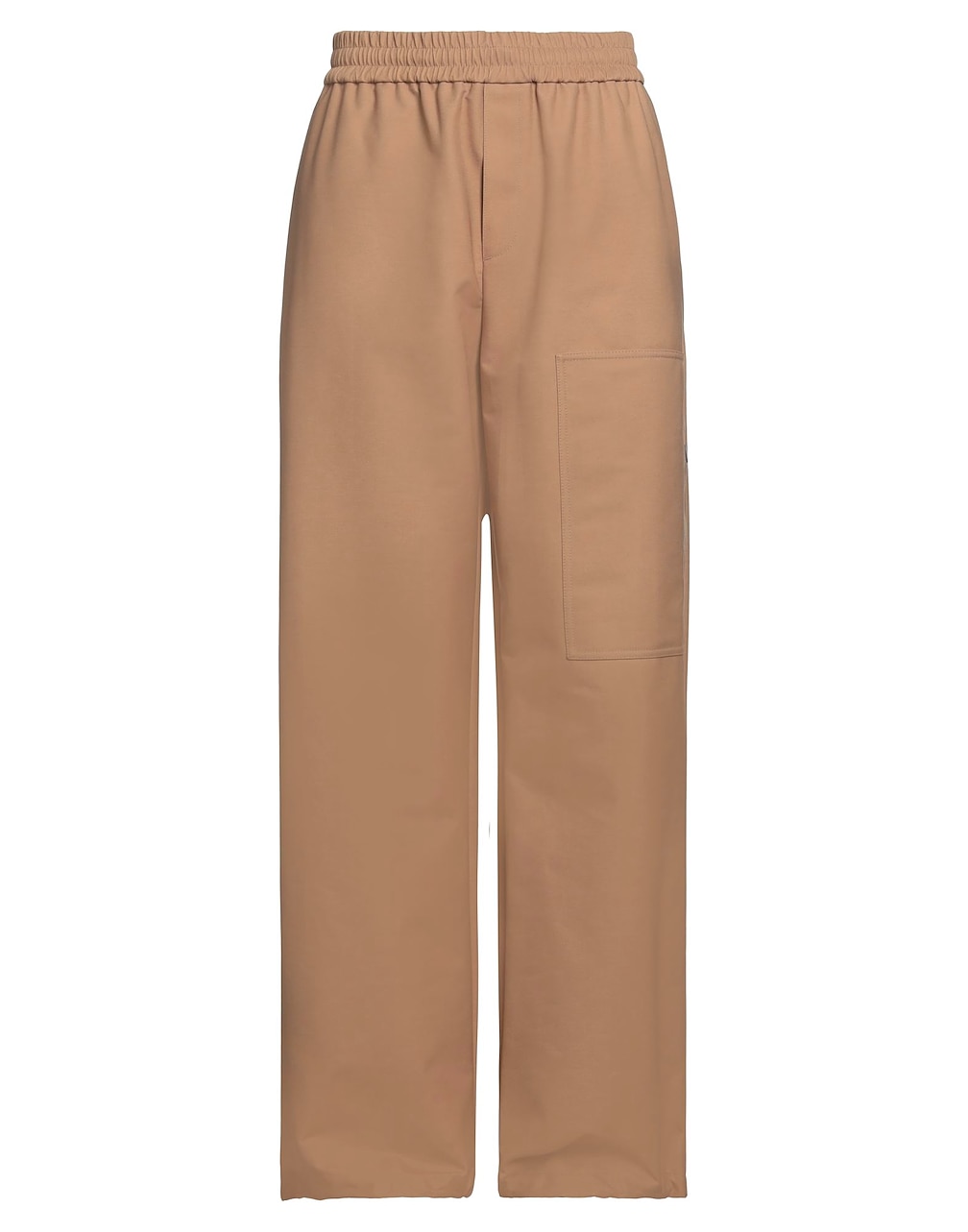 OFF-WHITE™ - Pants