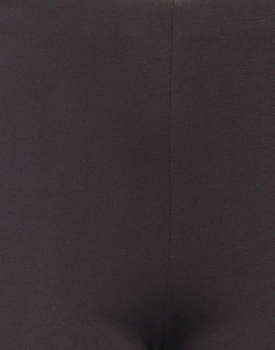 BLACK LABEL Повседневные брюки