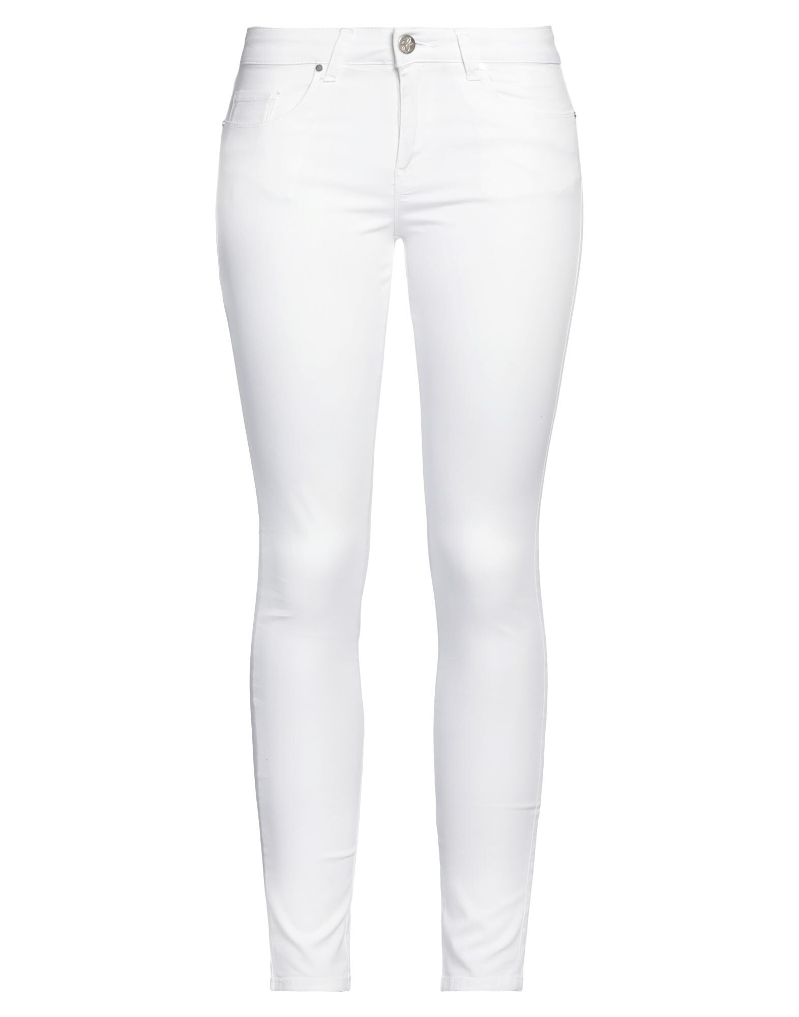 BB JEANS LONDON - Trousers