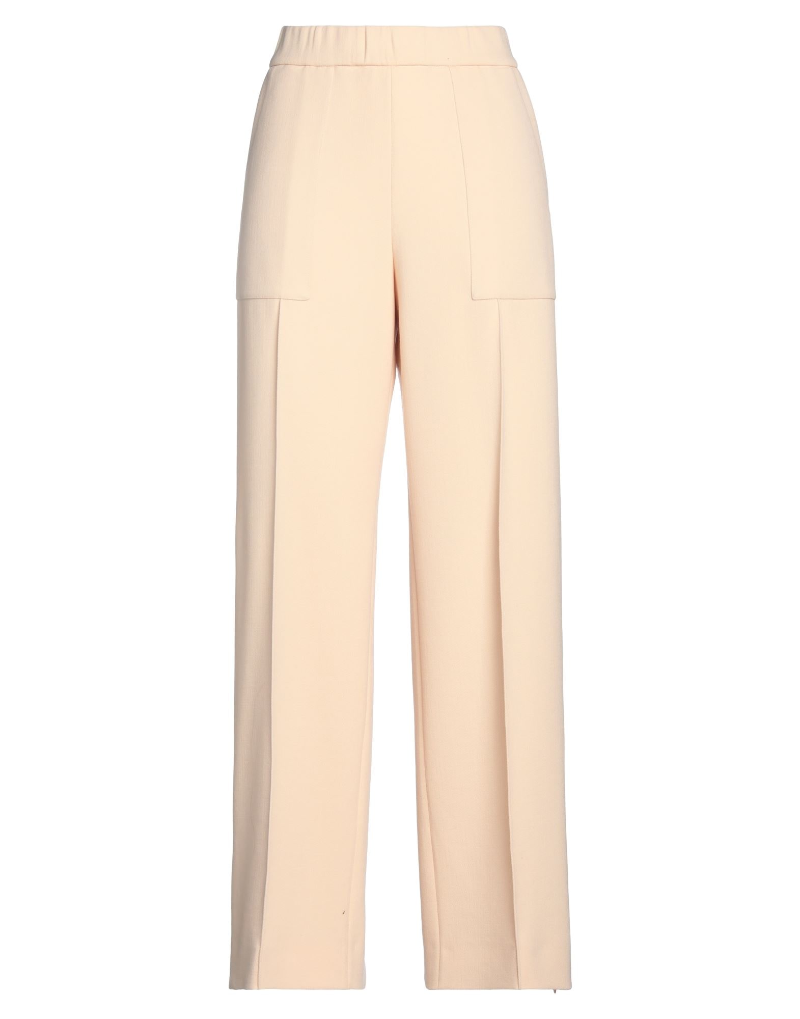 JIL SANDER - Pants