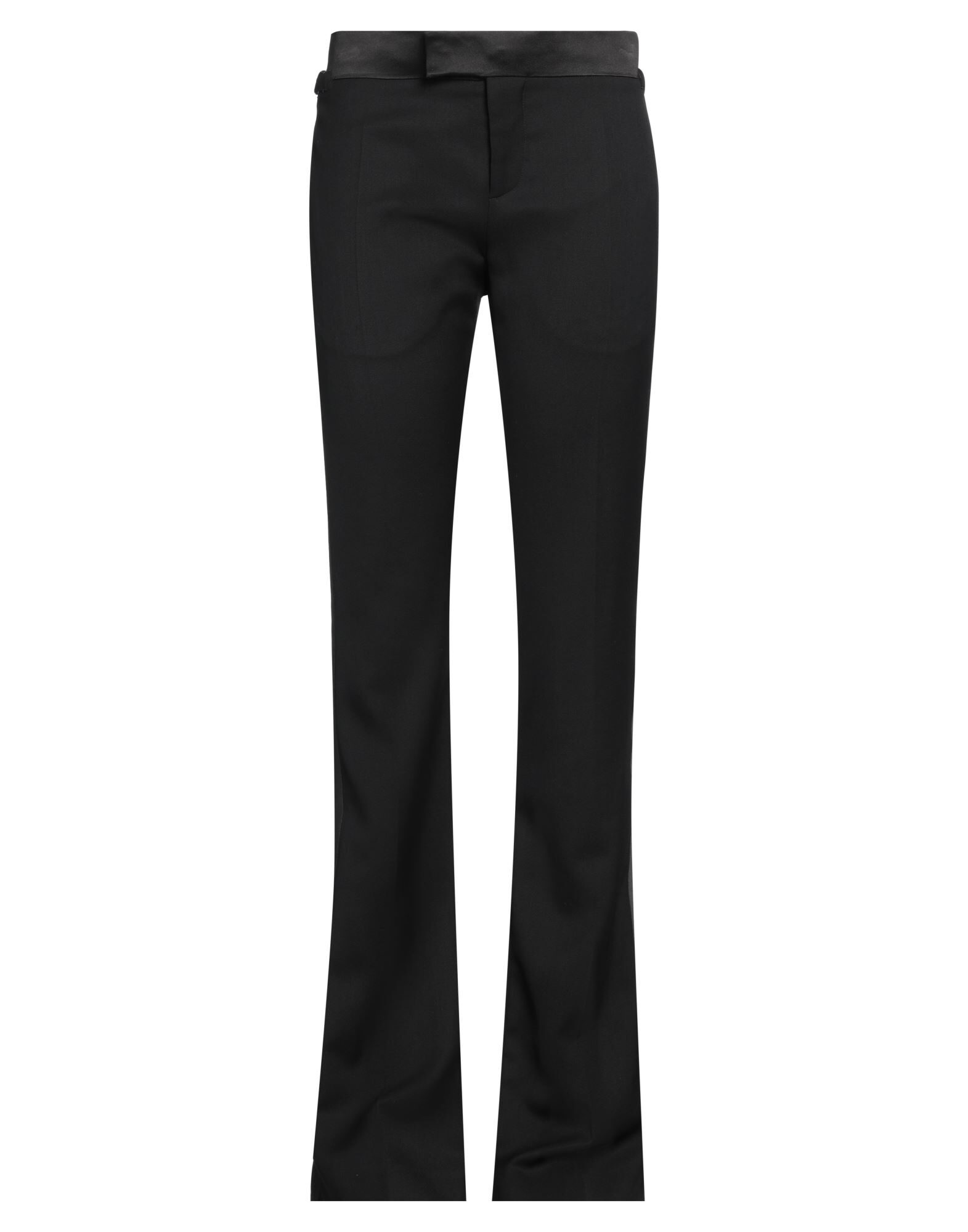 TOM FORD - パンツ