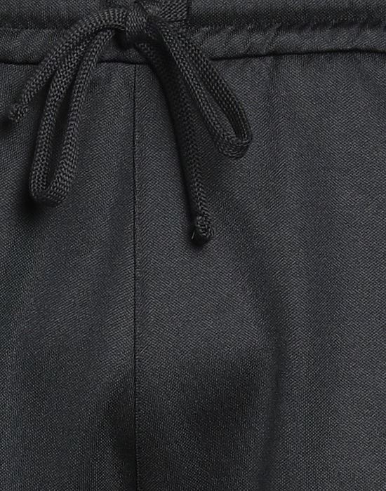 IH NOM UH NIT Повседневные брюки