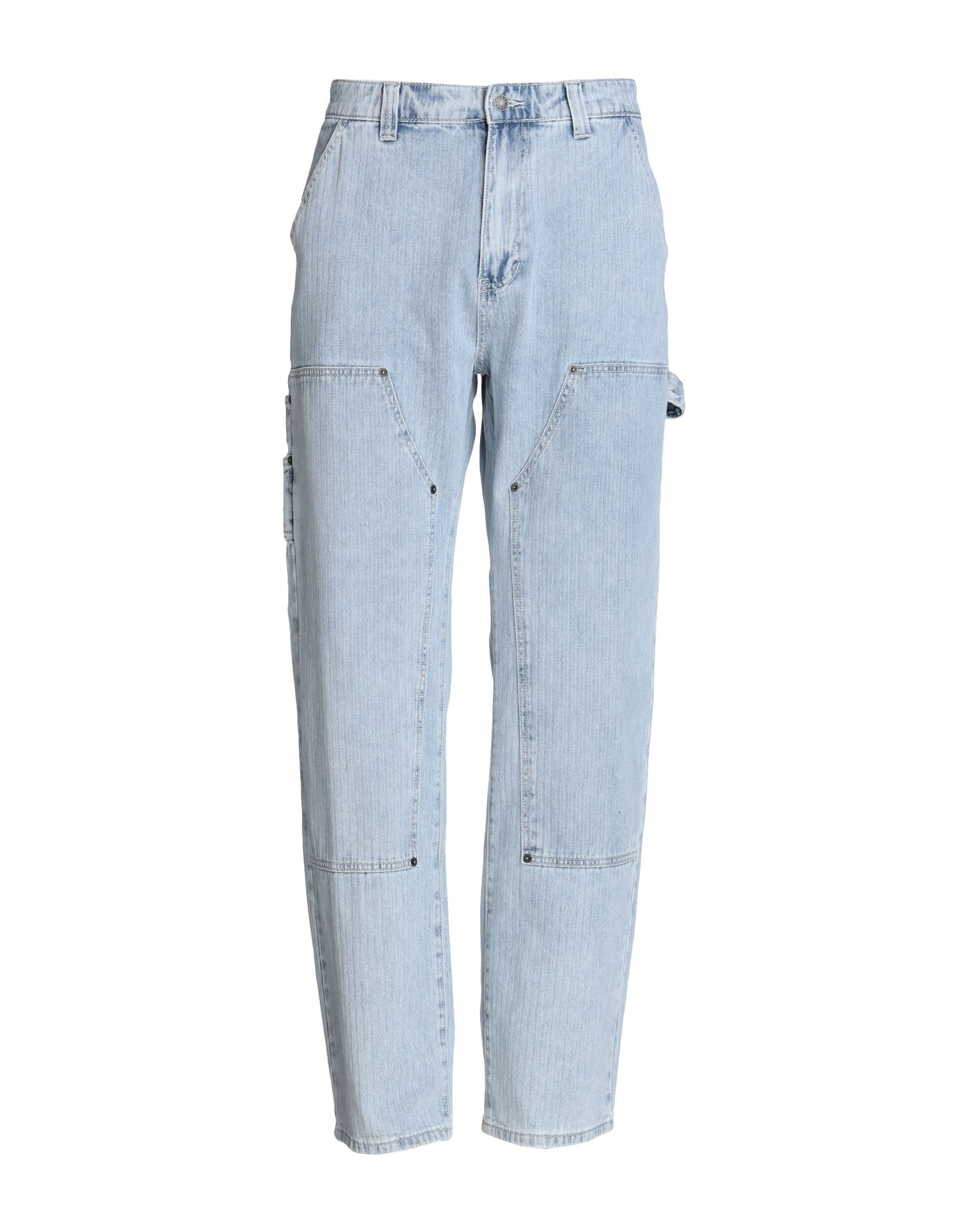 GUESS - Pantalons en jean