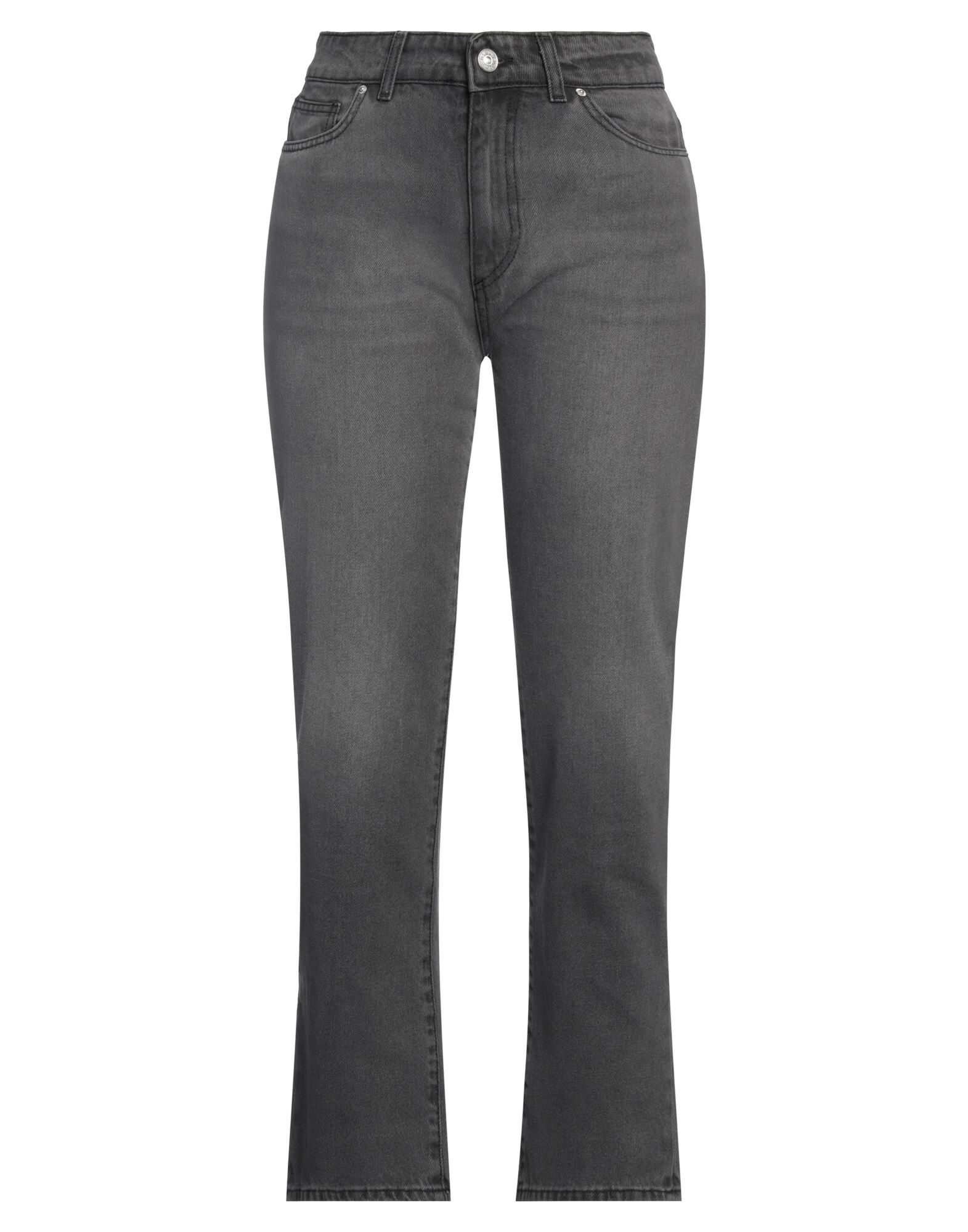 NOIR'N'BLEU - Pantalons en jean