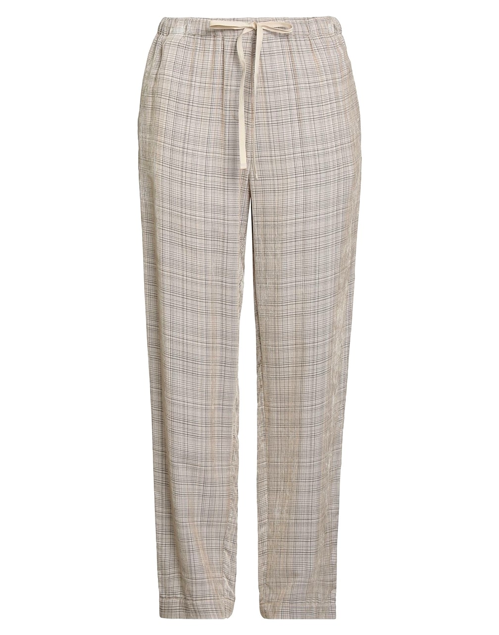 ALYSI - Pants