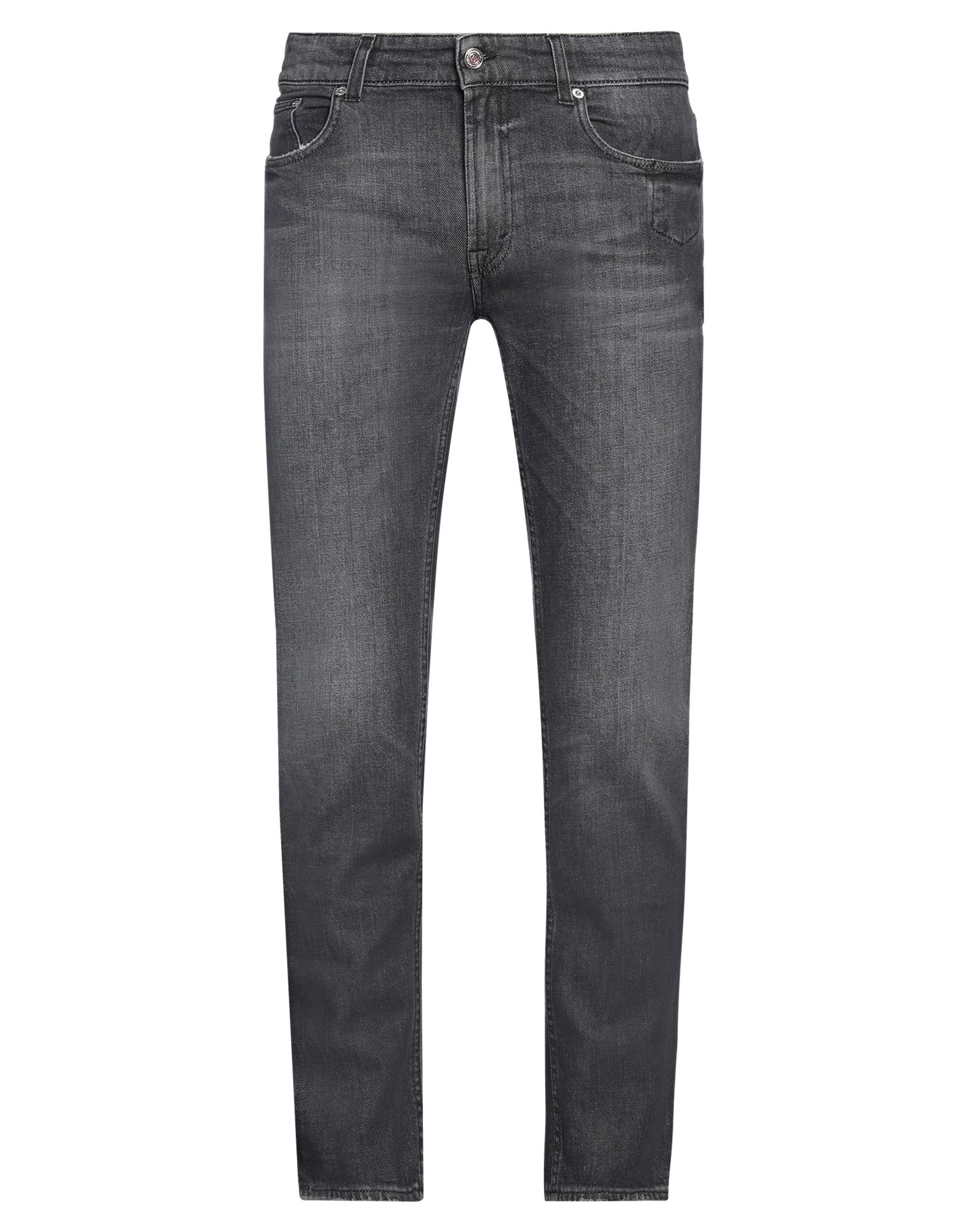 DEPARTMENT 5 - Jeans