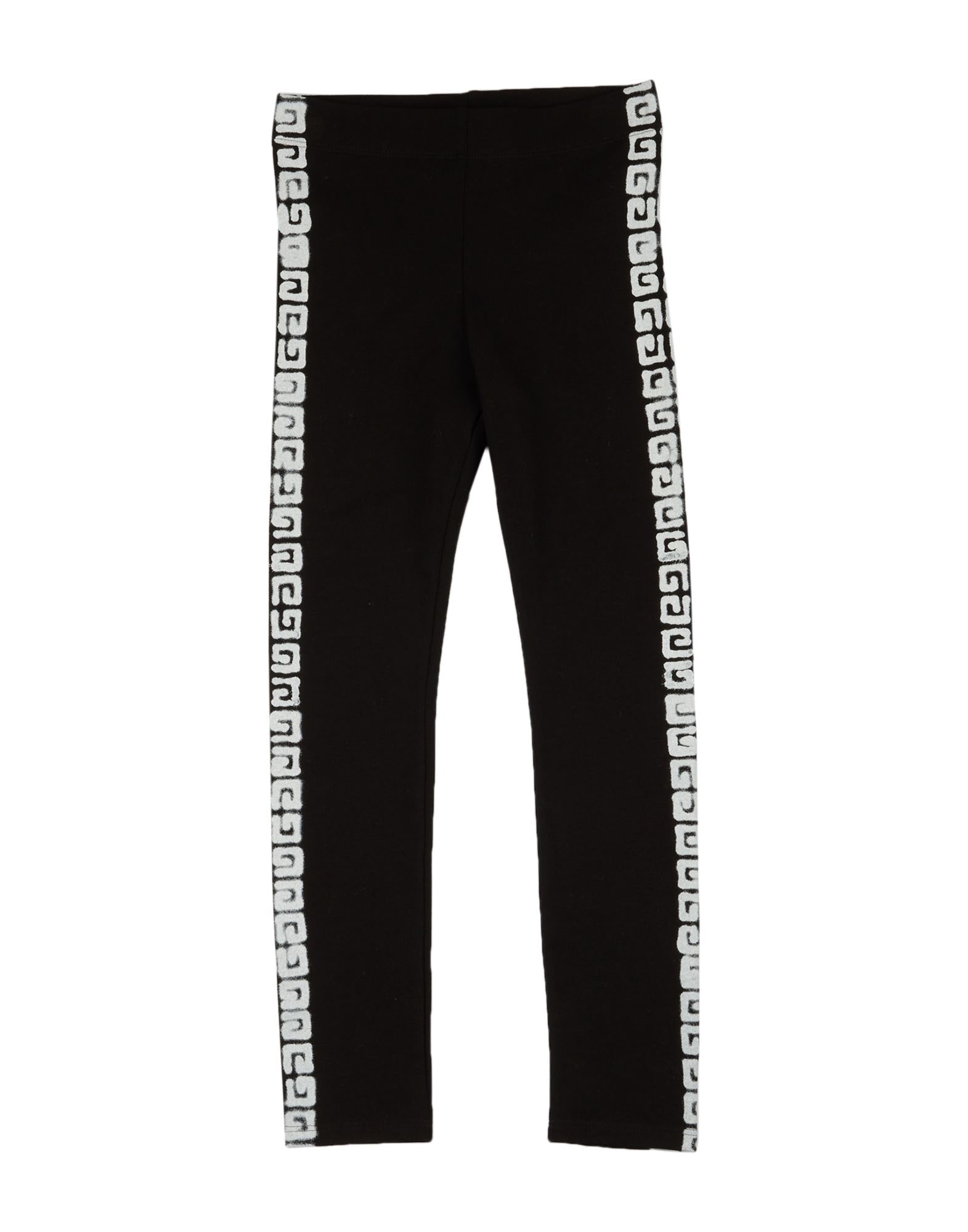 GIVENCHY - Leggings