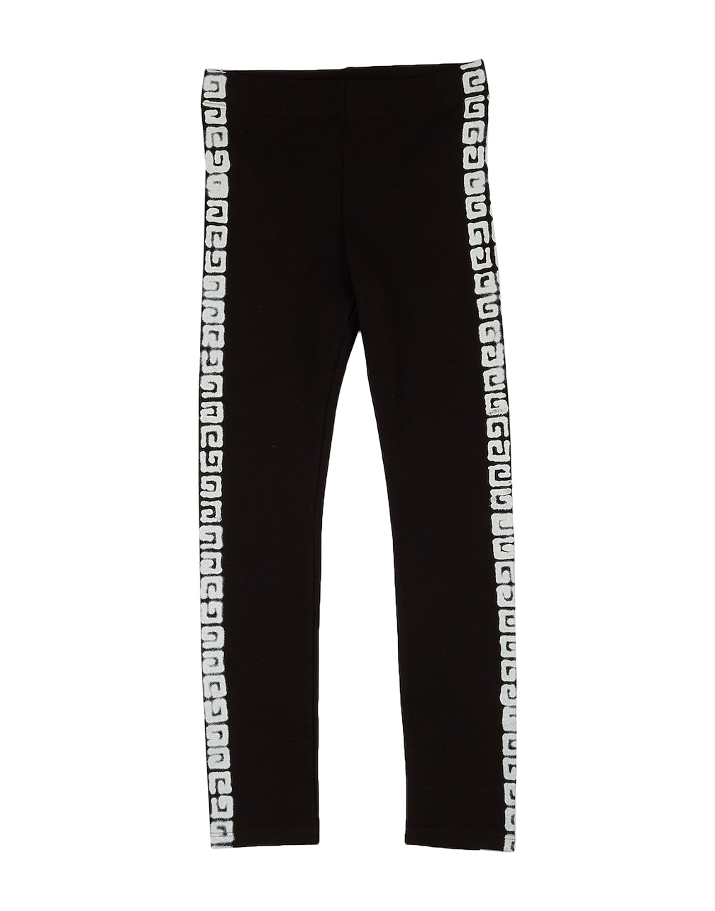 GIVENCHY - Leggings