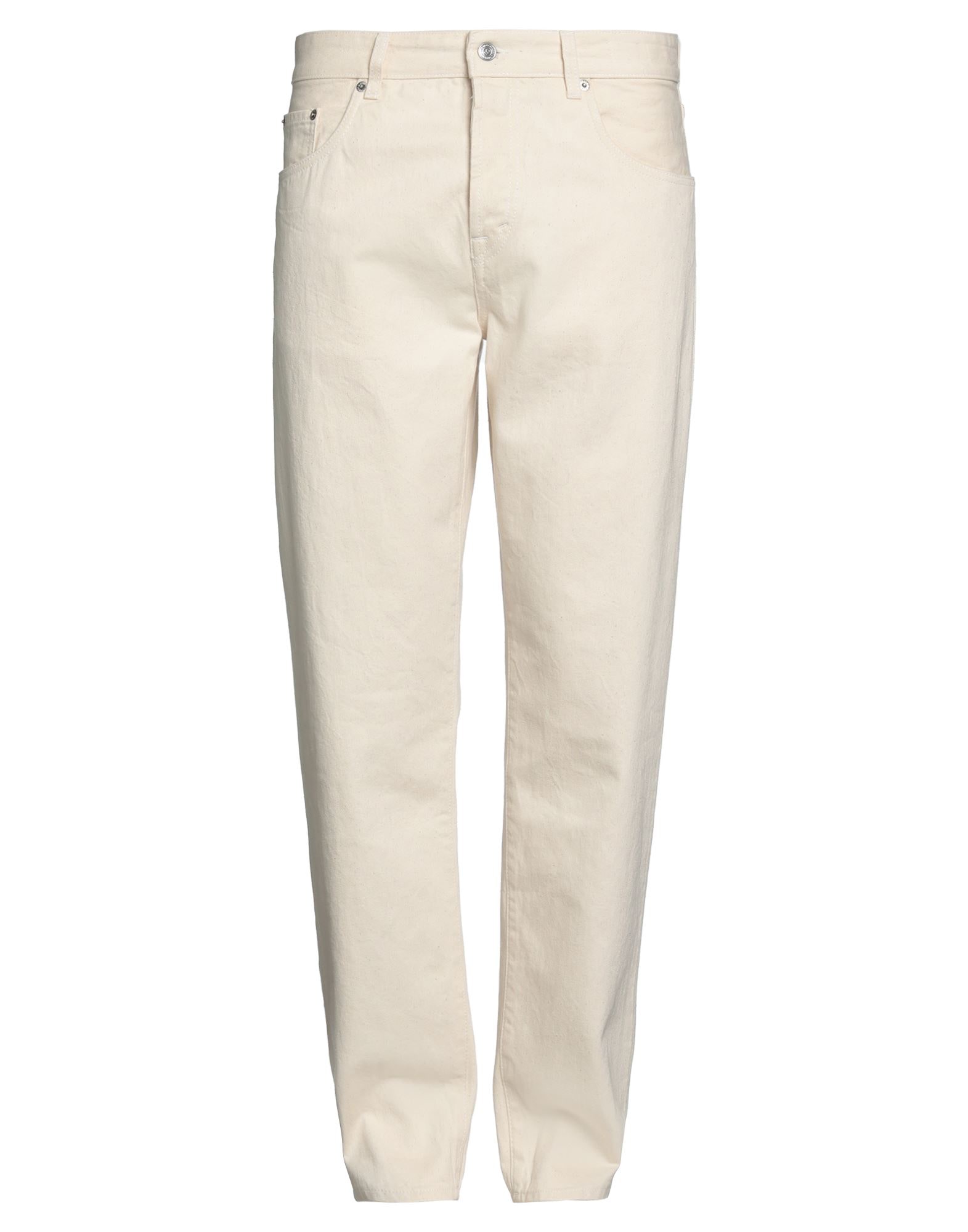 DEPARTMENT 5 - Jeans