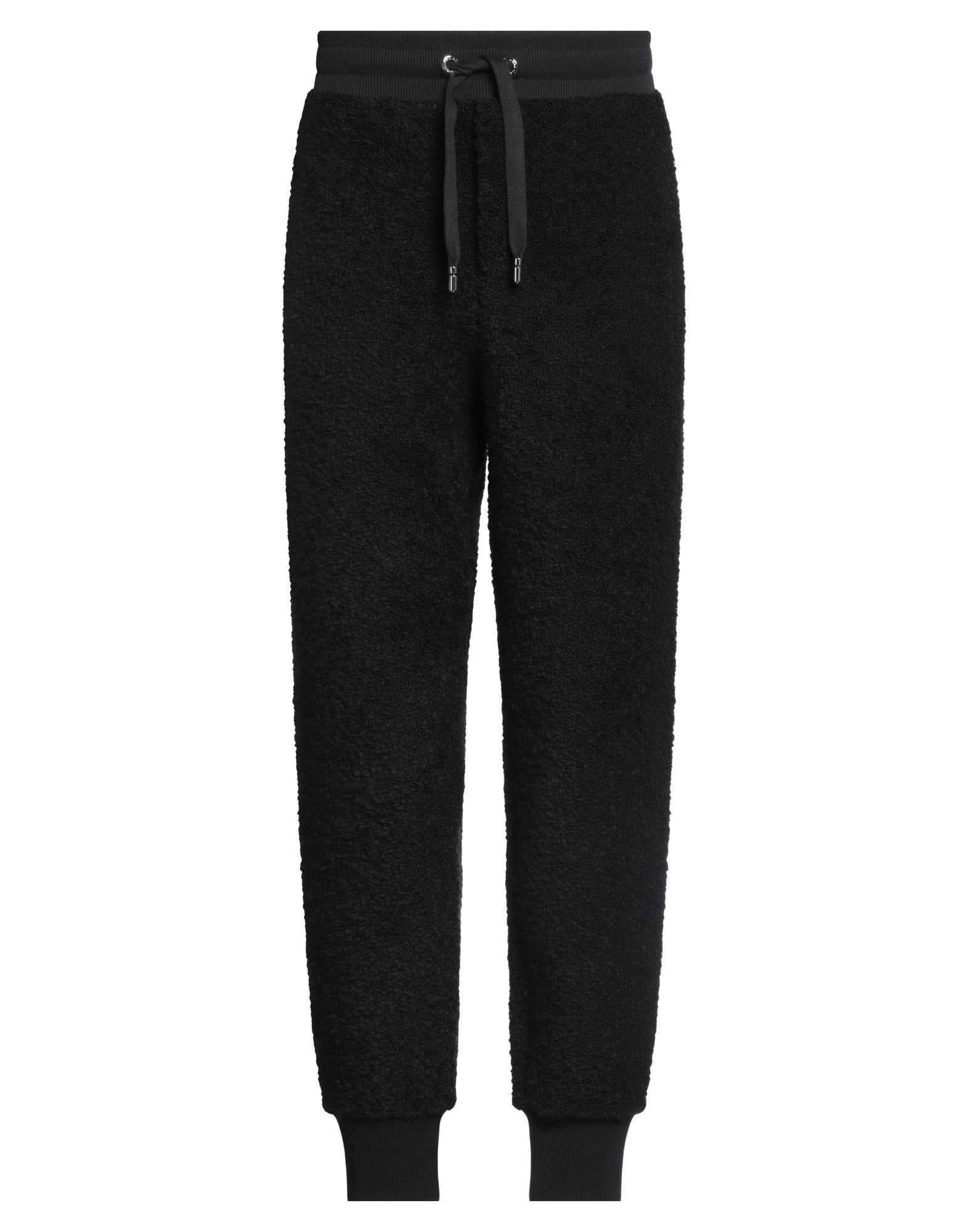 DOLCE&GABBANA - Trousers