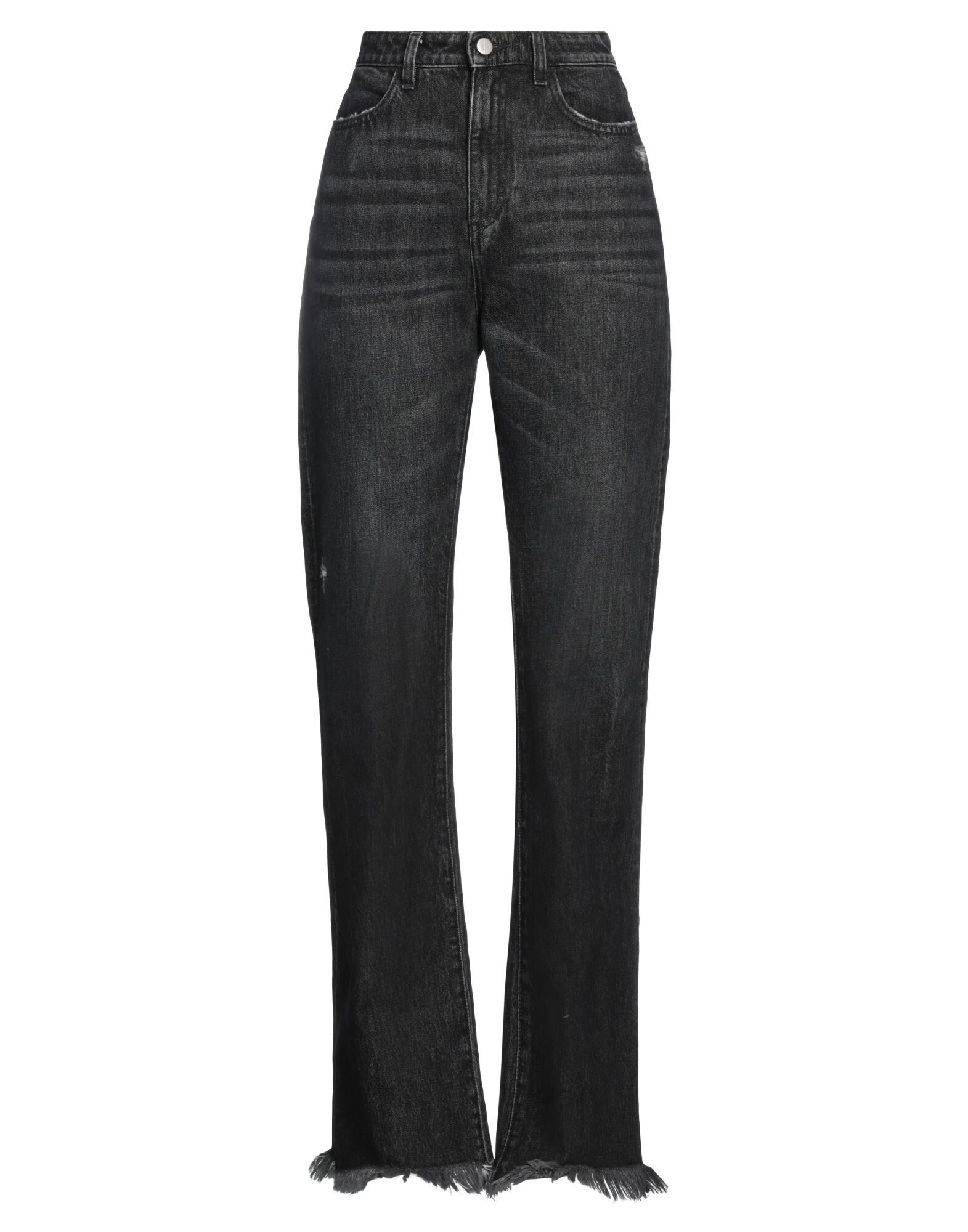 ICON DENIM - Pantaloni jeans