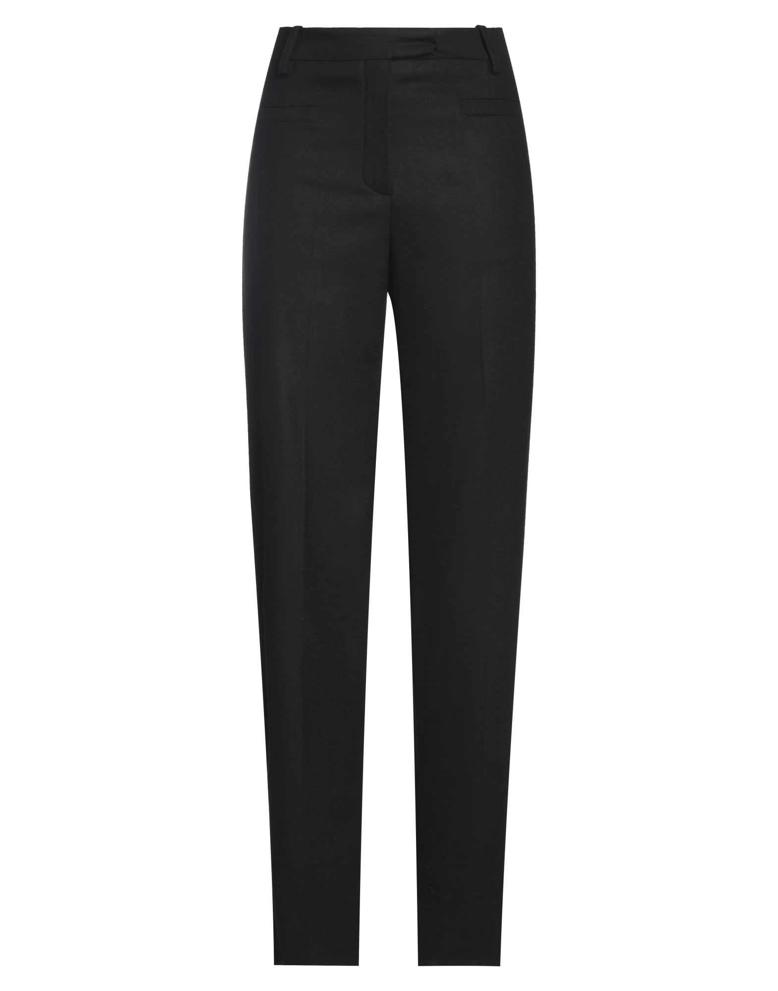 MVP WARDROBE - Pants