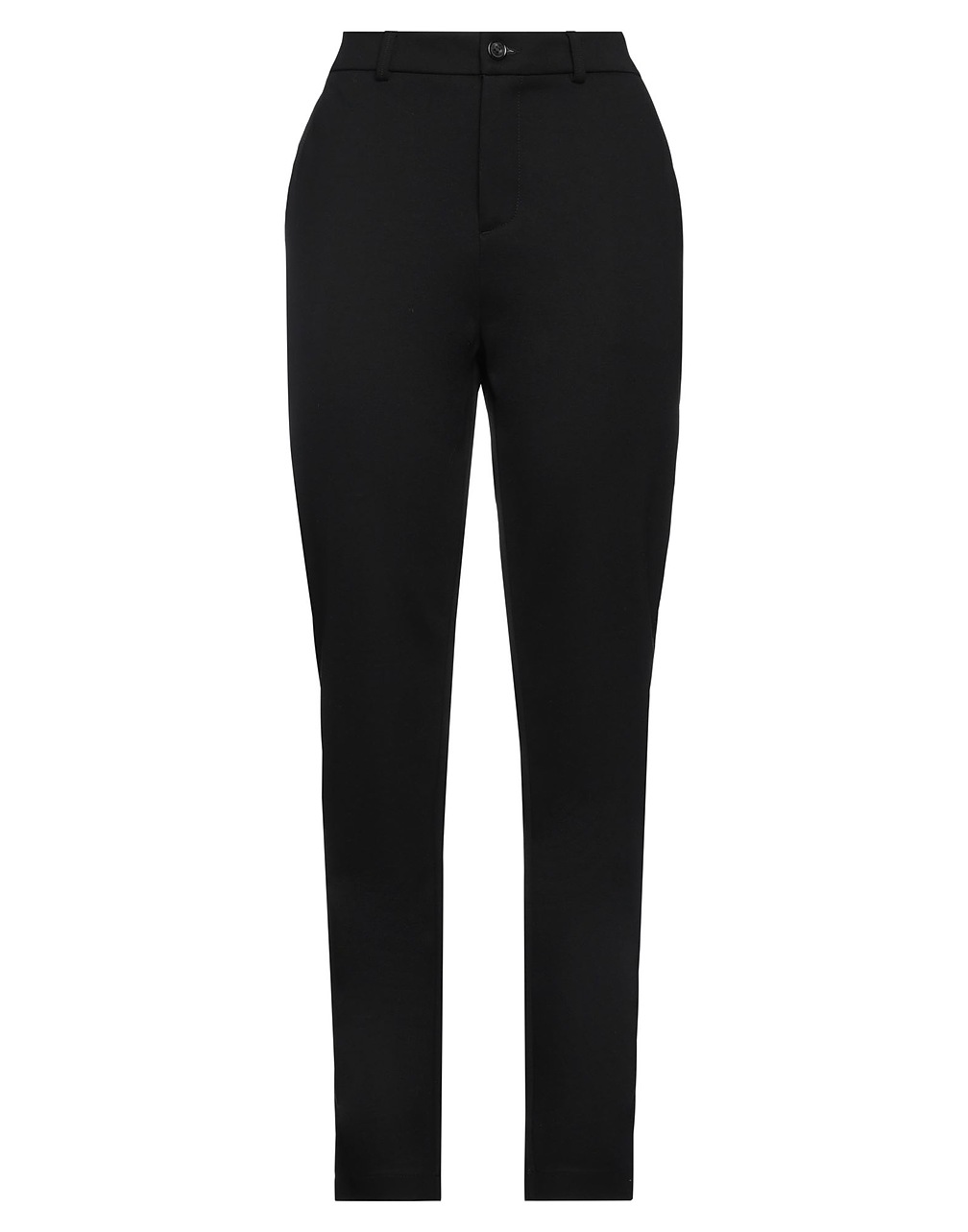 BIANCALANCIA - Trousers