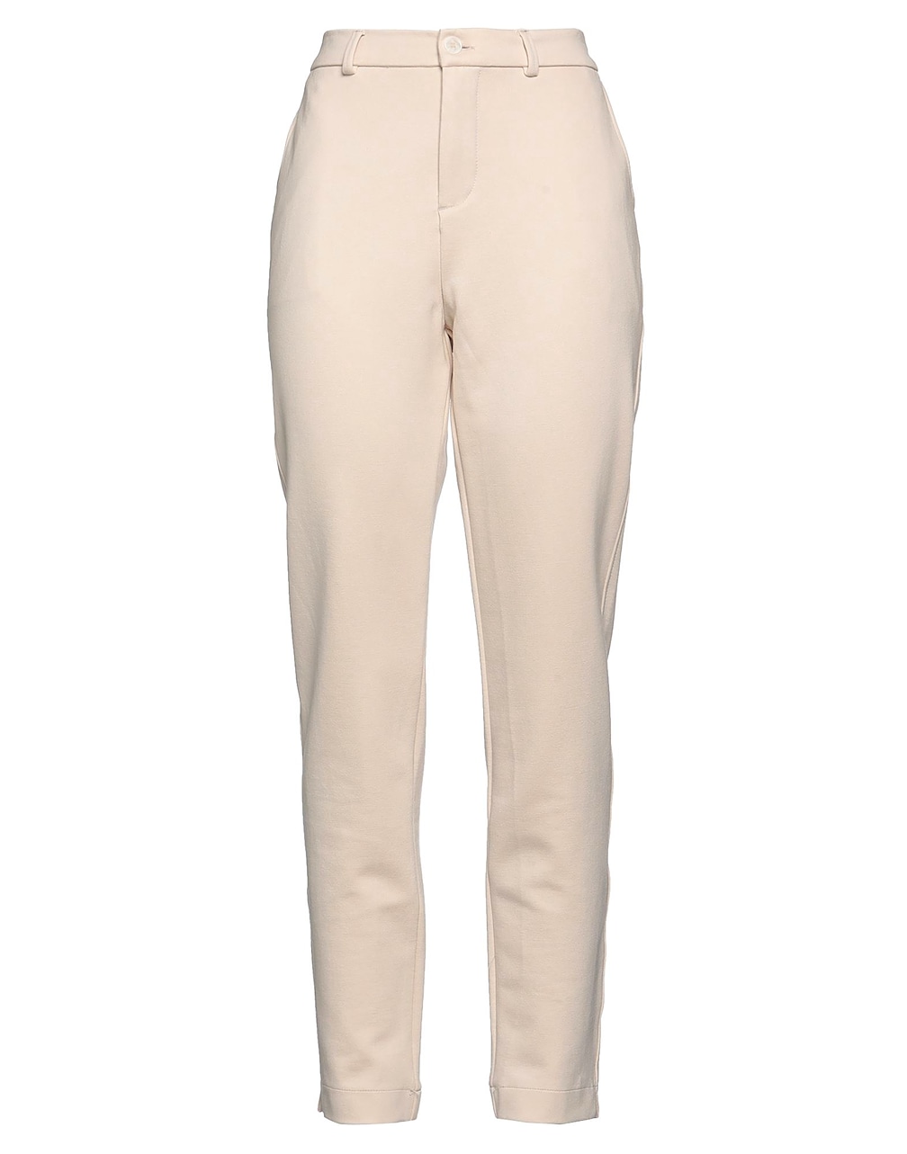 BIANCALANCIA - Pants