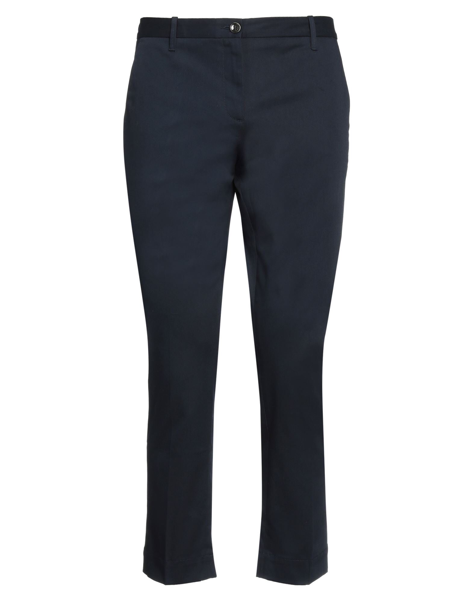 NINE IN THE MORNING - Trousers