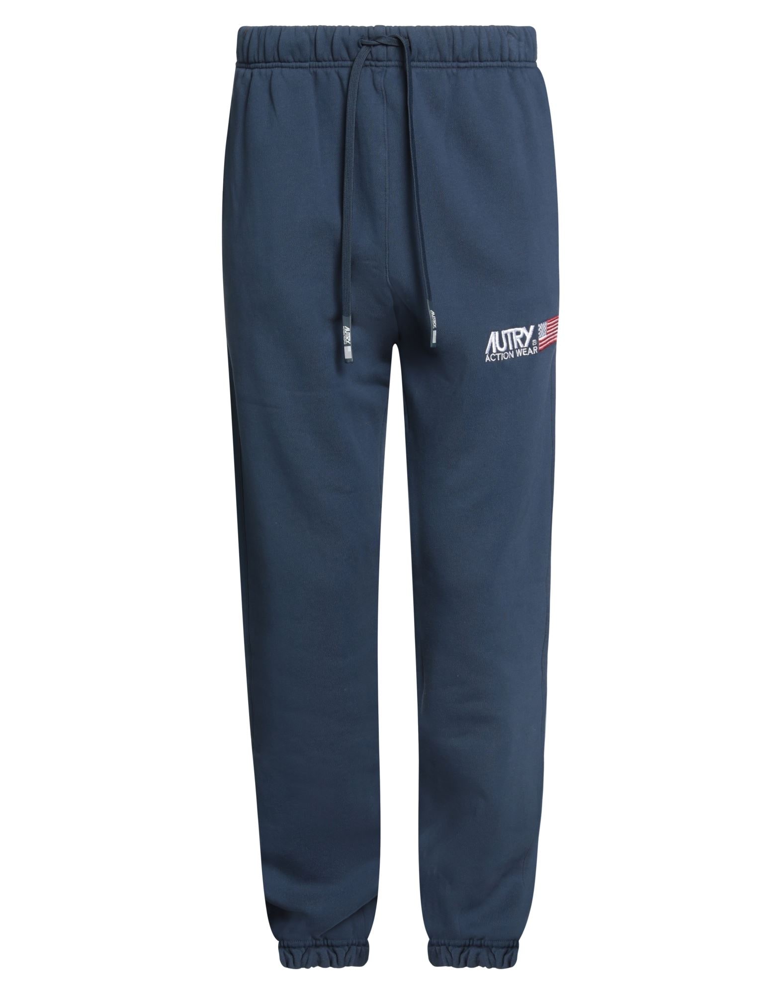 AUTRY - Pantalons