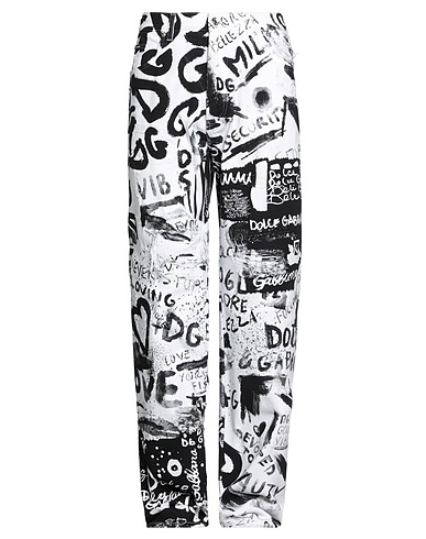 DOLCE & GABBANA