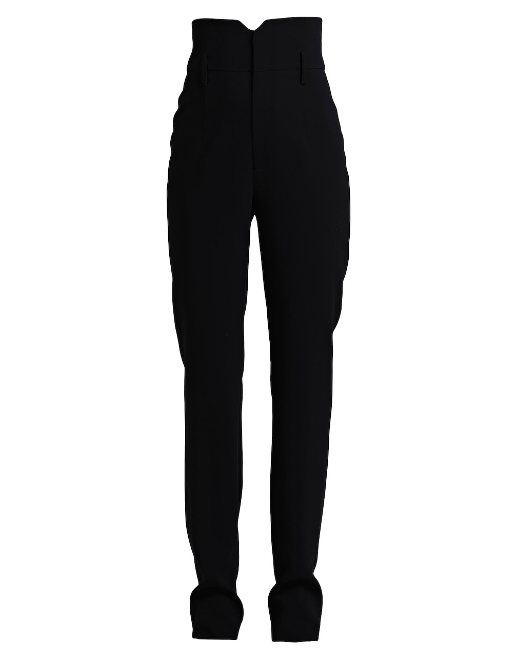 PHILOSOPHY di LORENZO SERAFINI - Pantalones