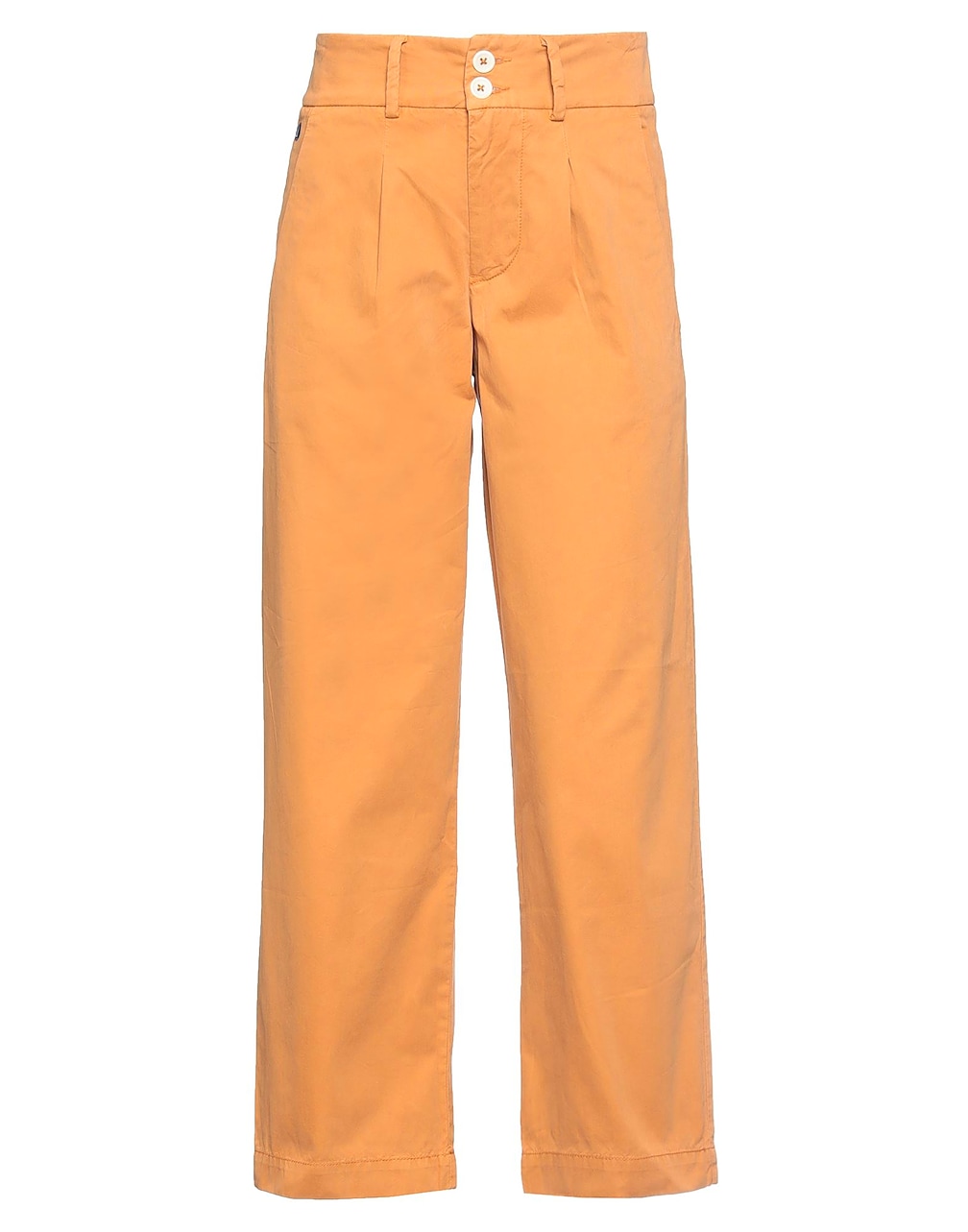 BRAVA FABRICS - Pantalones