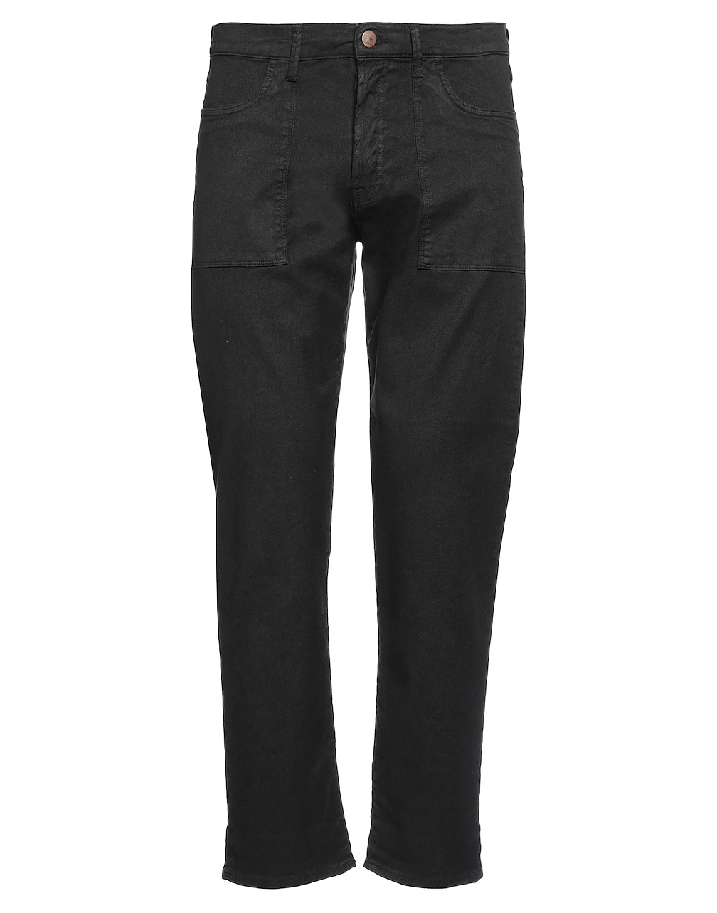 CIGALA'S - Jeans