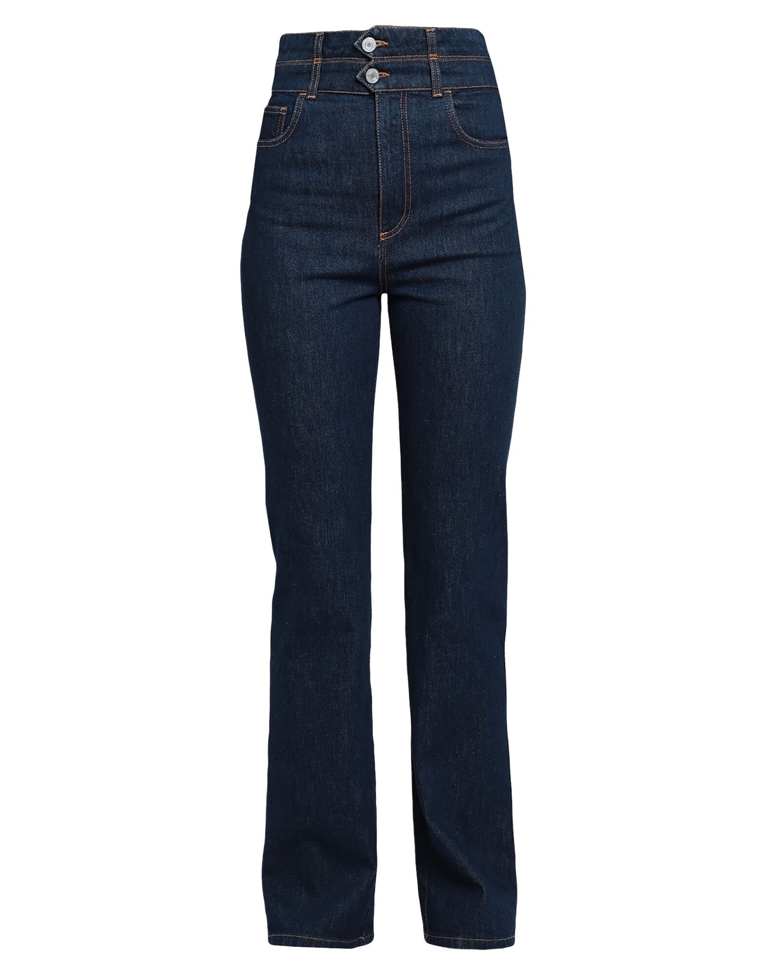 PHILOSOPHY di LORENZO SERAFINI - Jeans