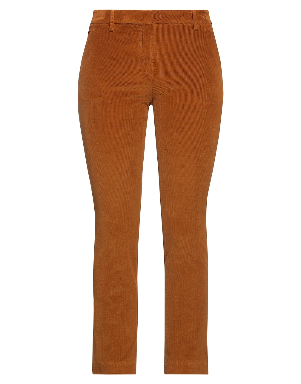 TRUE ROYAL - Hosen